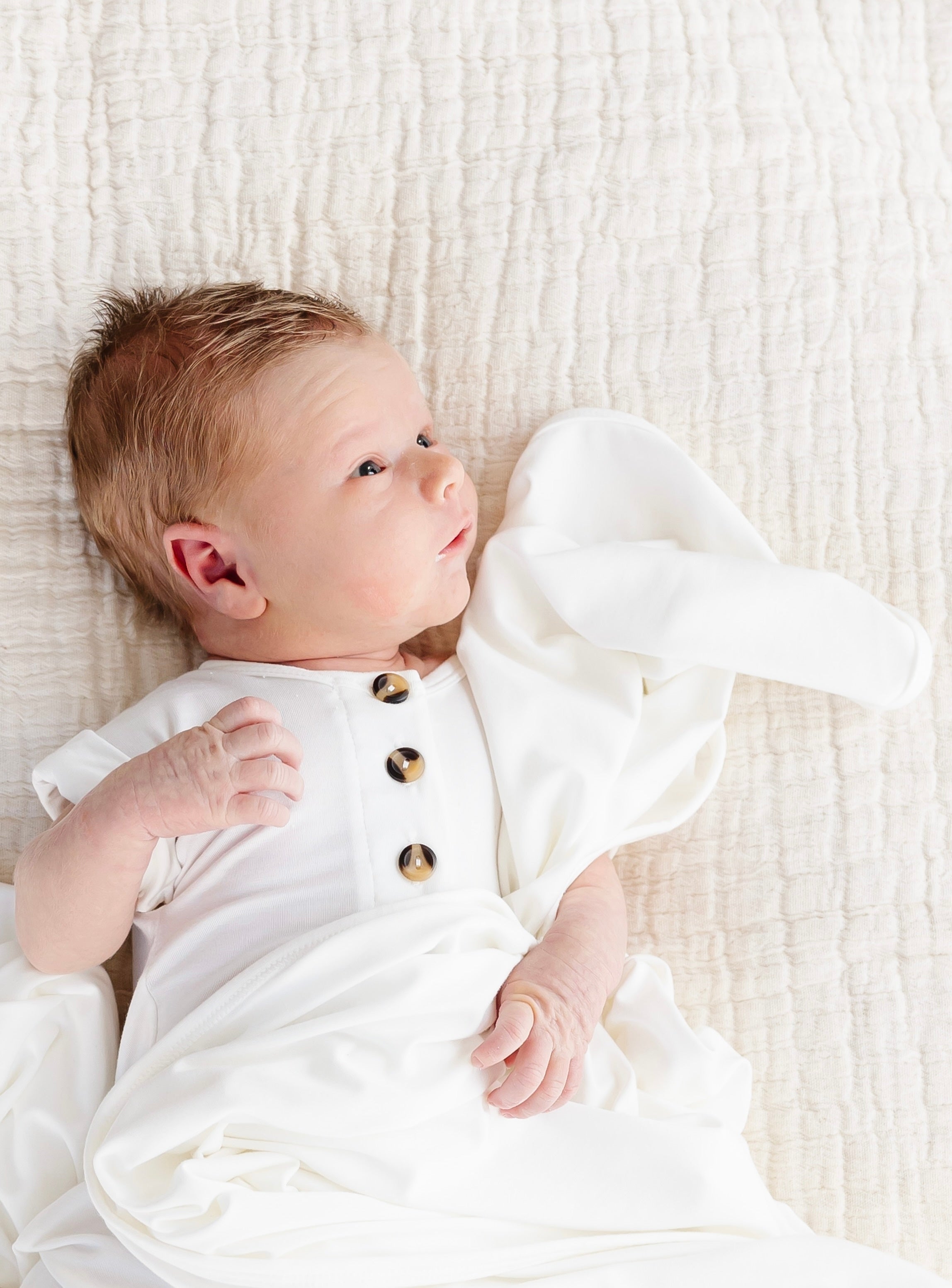 Lovey - Finley