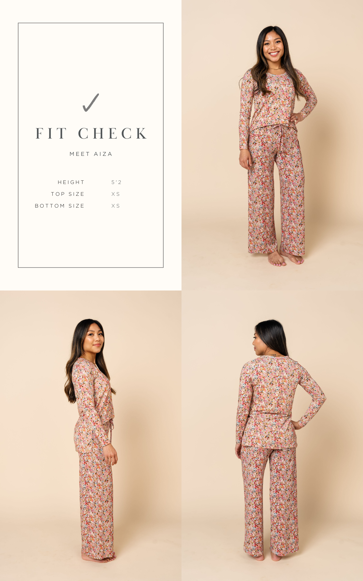 Women's Jogger Pant - Penelope