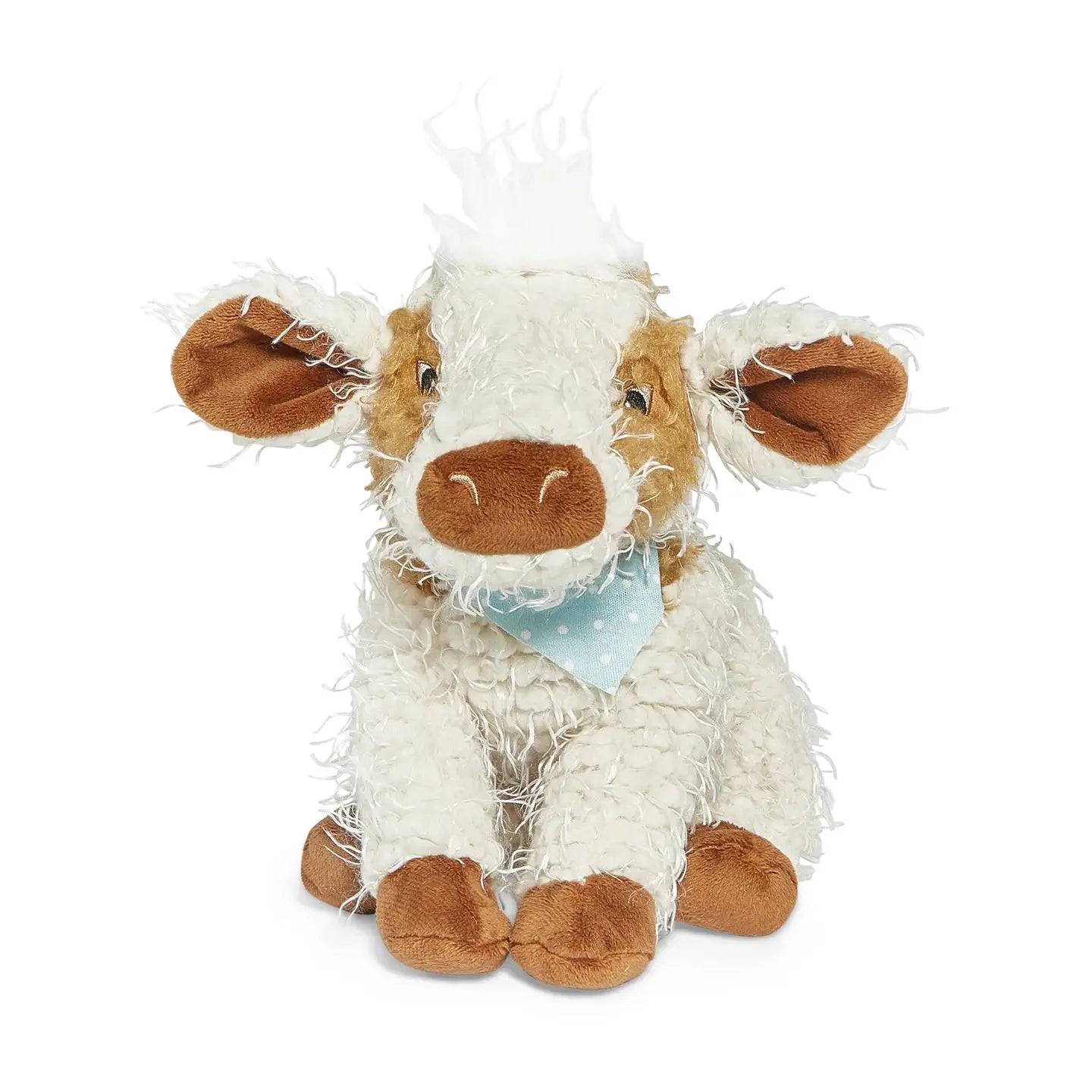 Moo Moo Cow