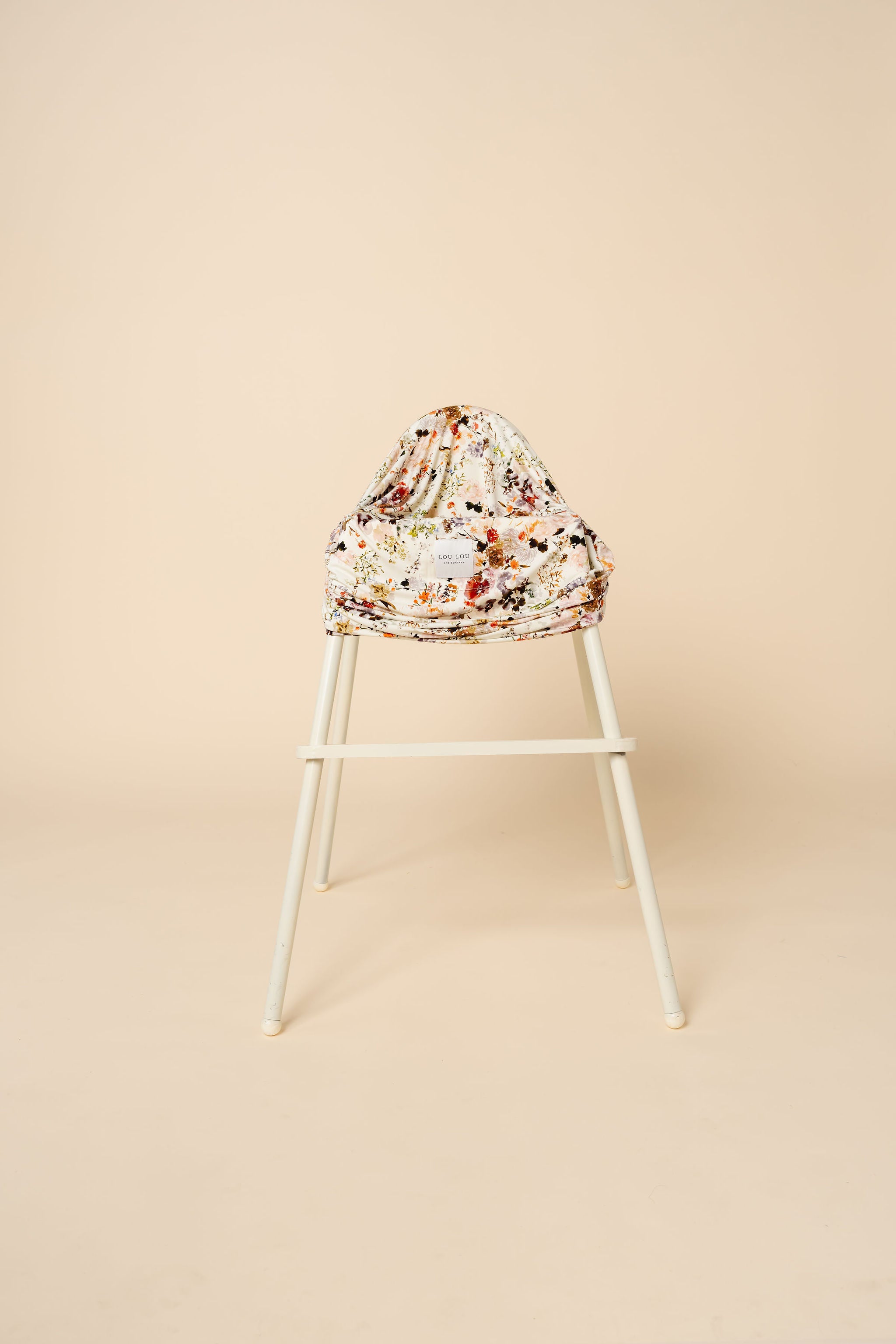 Nellie Multi-Use Cover