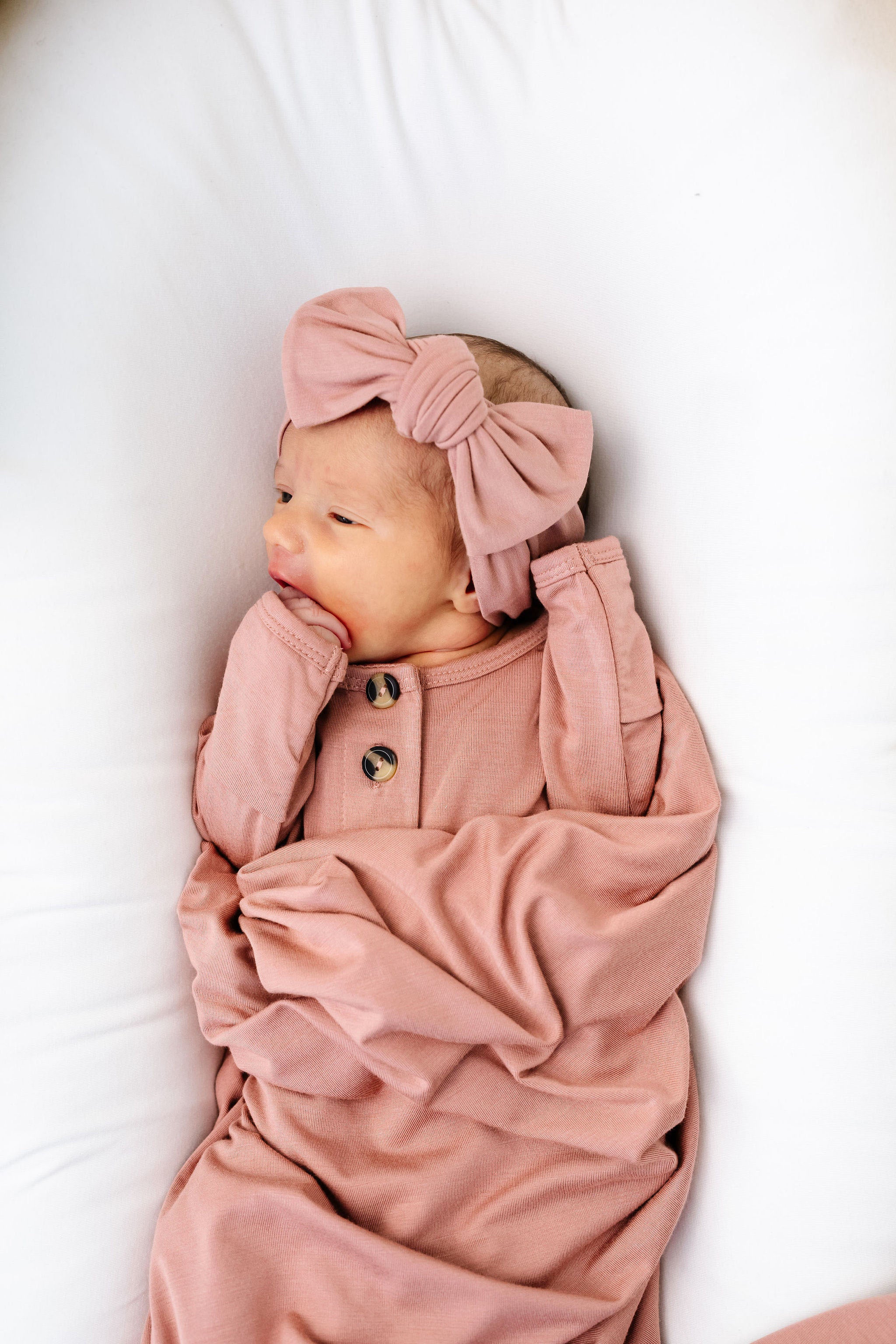 Blakely