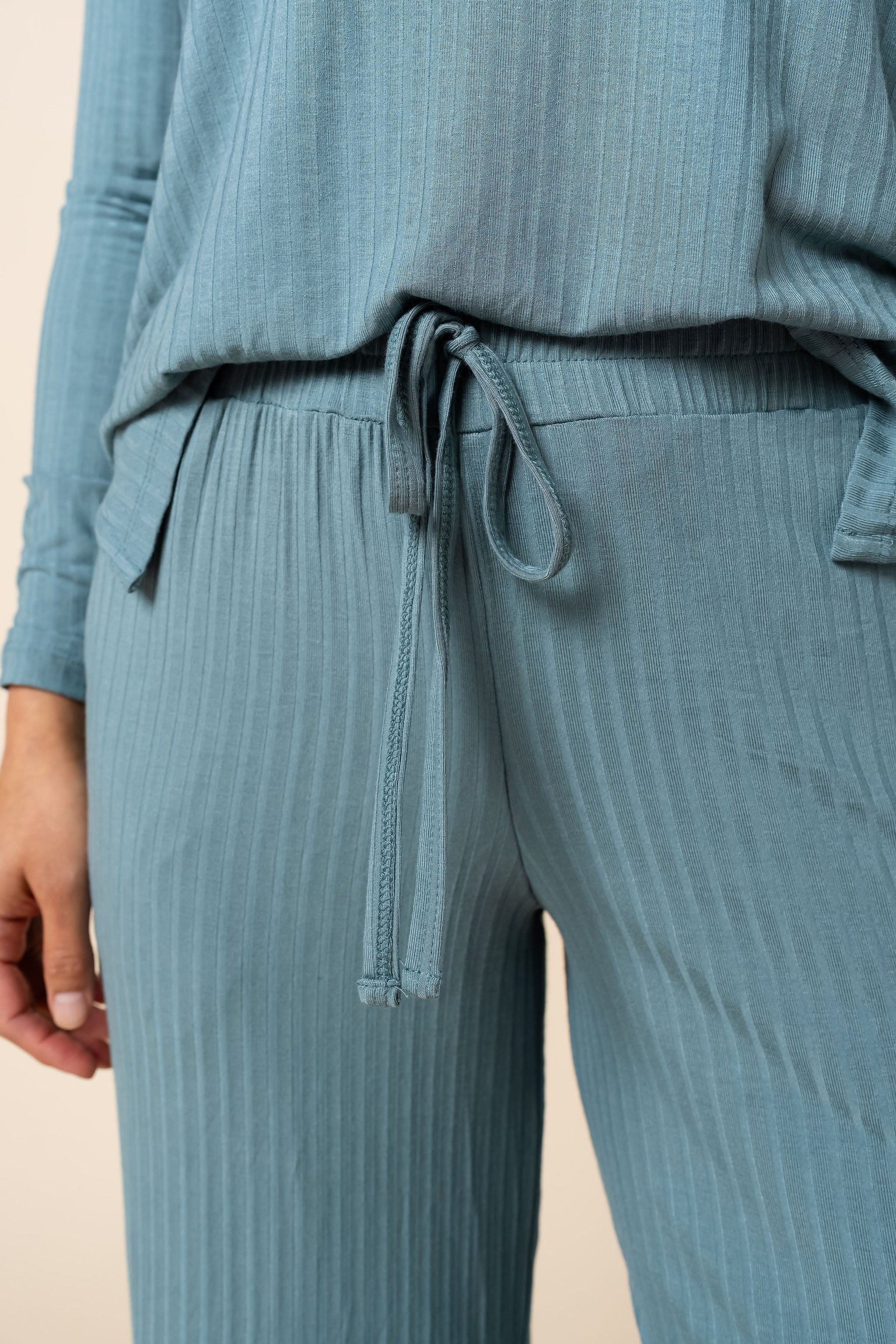 Women's Jogger Pant - Duke