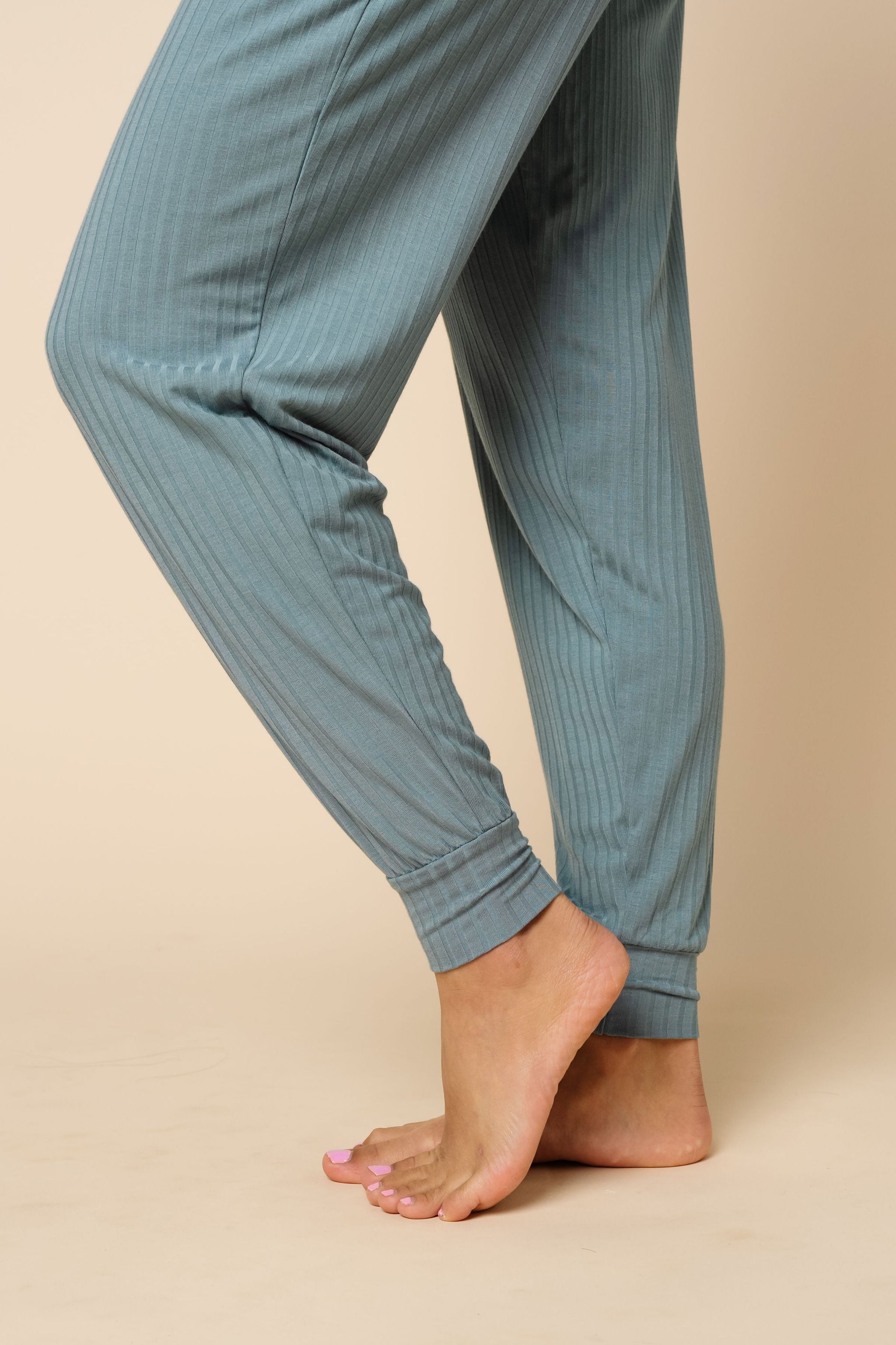 Women's Jogger Pant - Duke