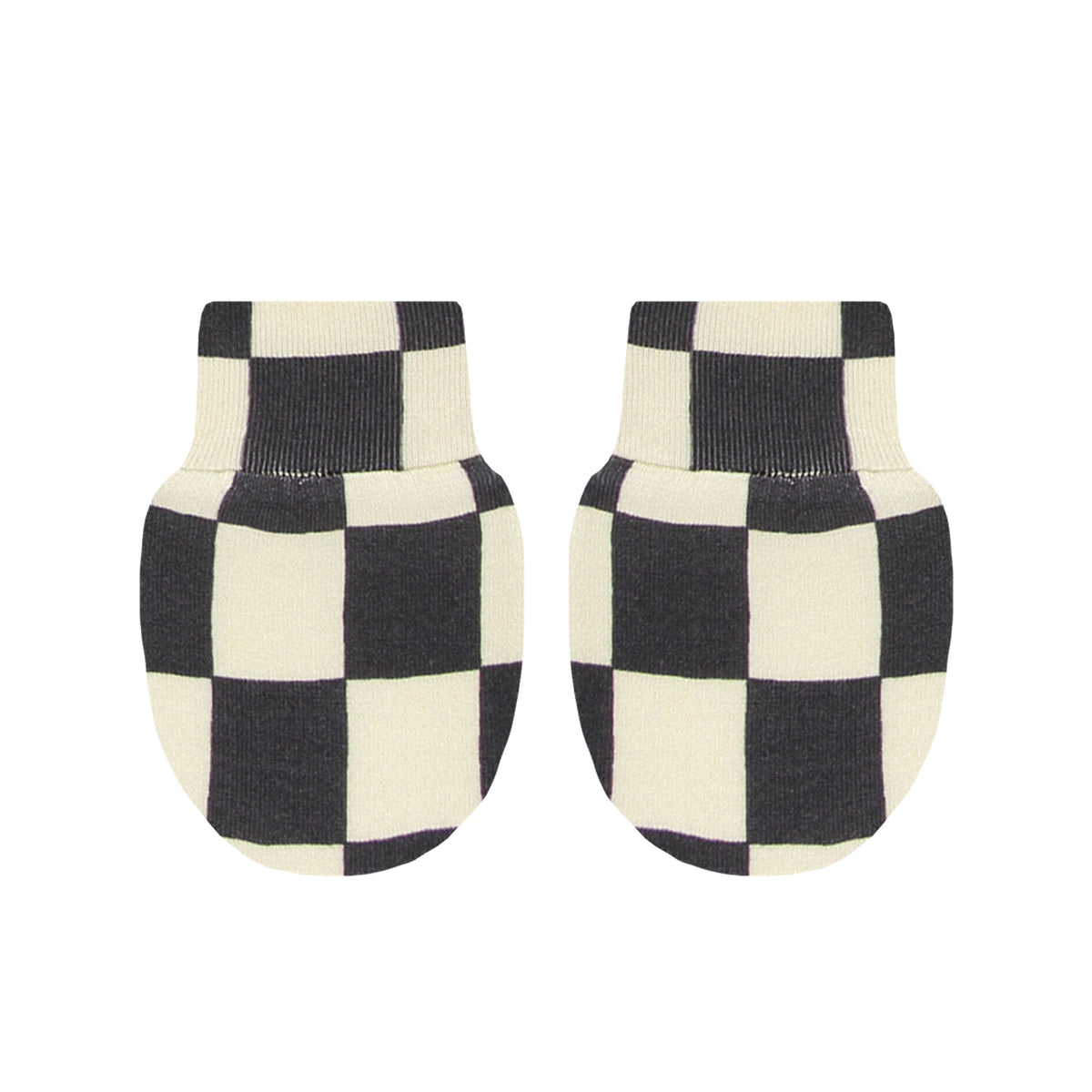 Gibson No Scratch Mittens