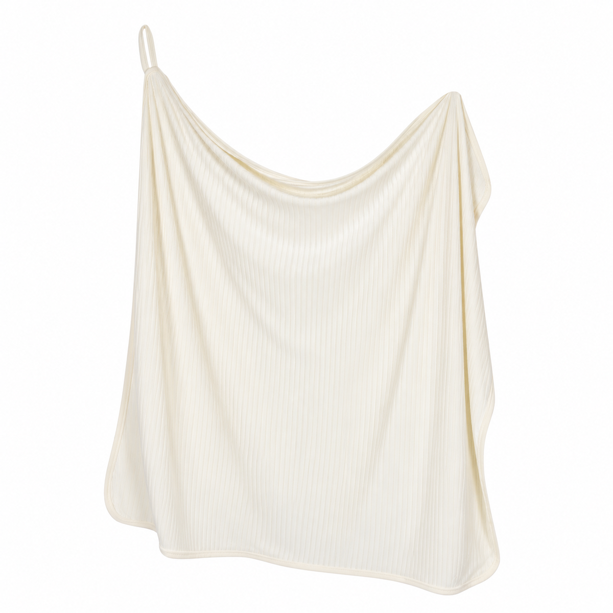 Lovey - Quinn Ribbed