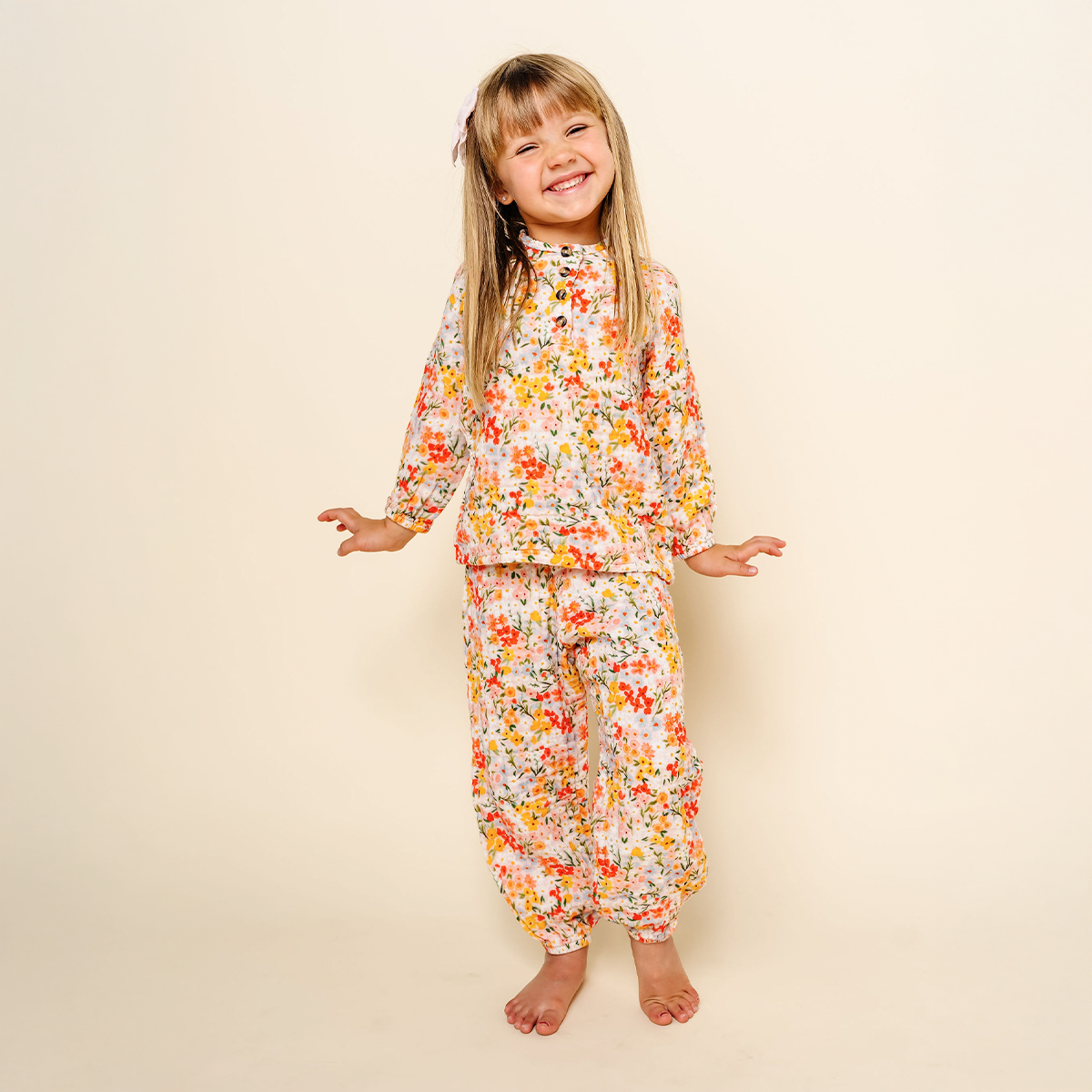 Play Set - Pippa