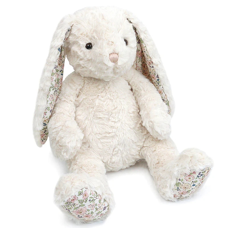 Faith Bunny - Cream