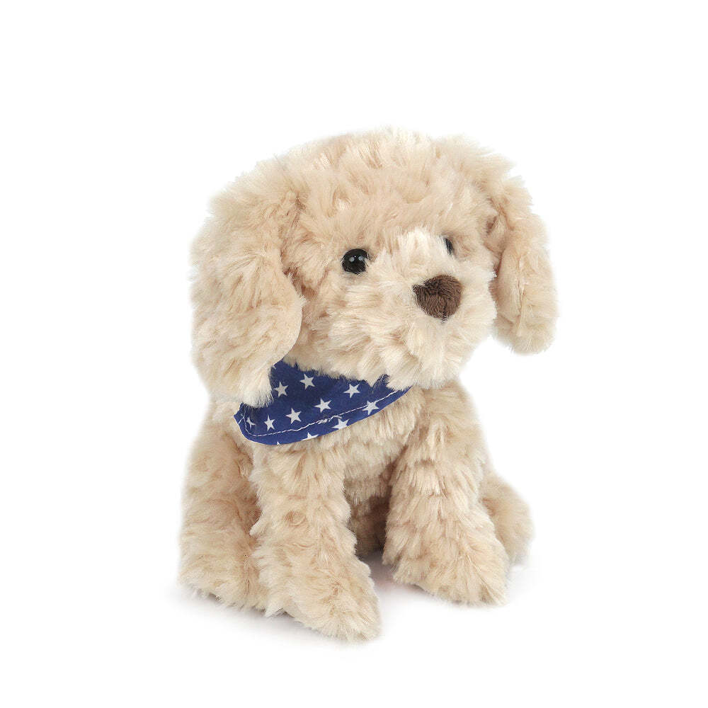 Bentley Golden Doodle- Small