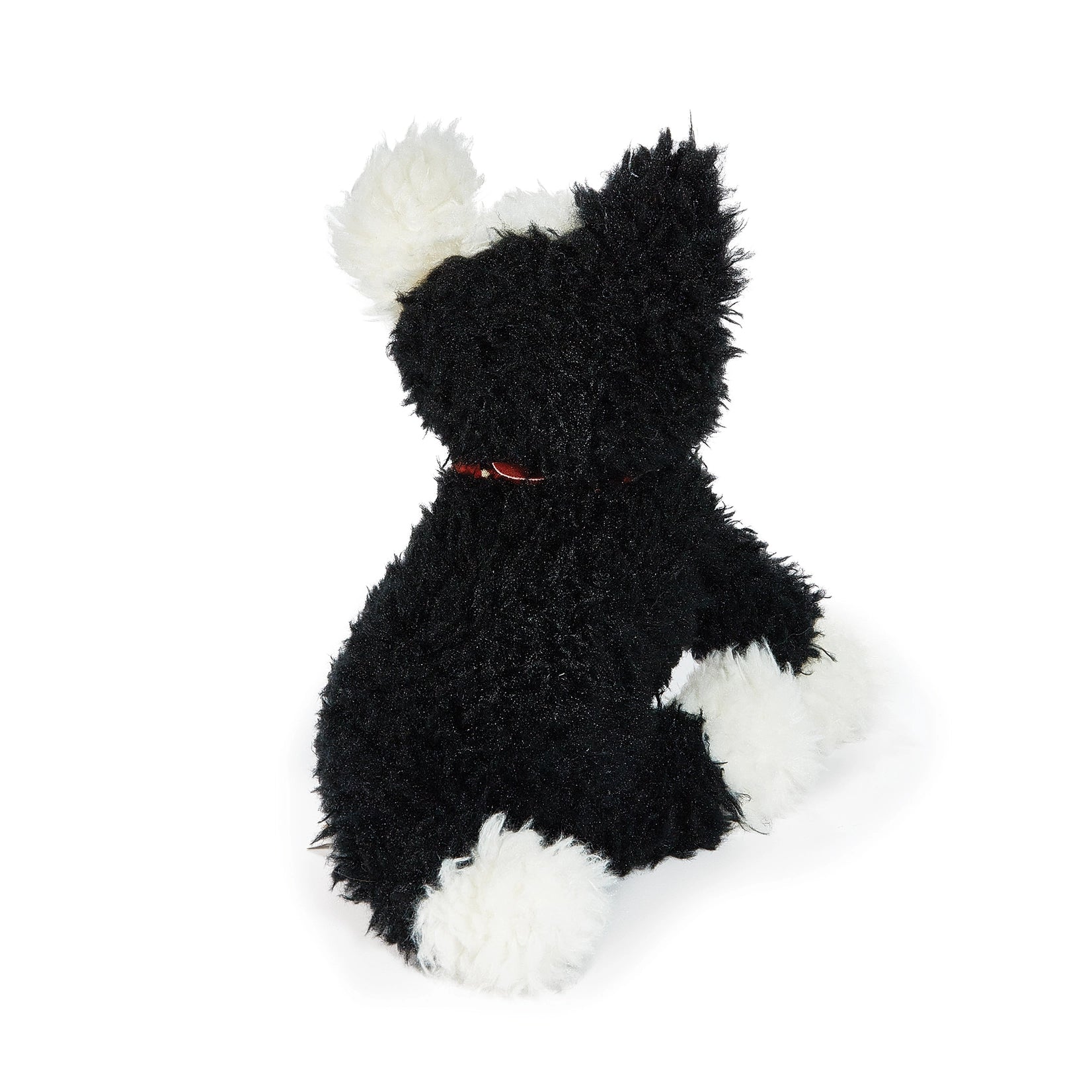 Pepper Farm Dog