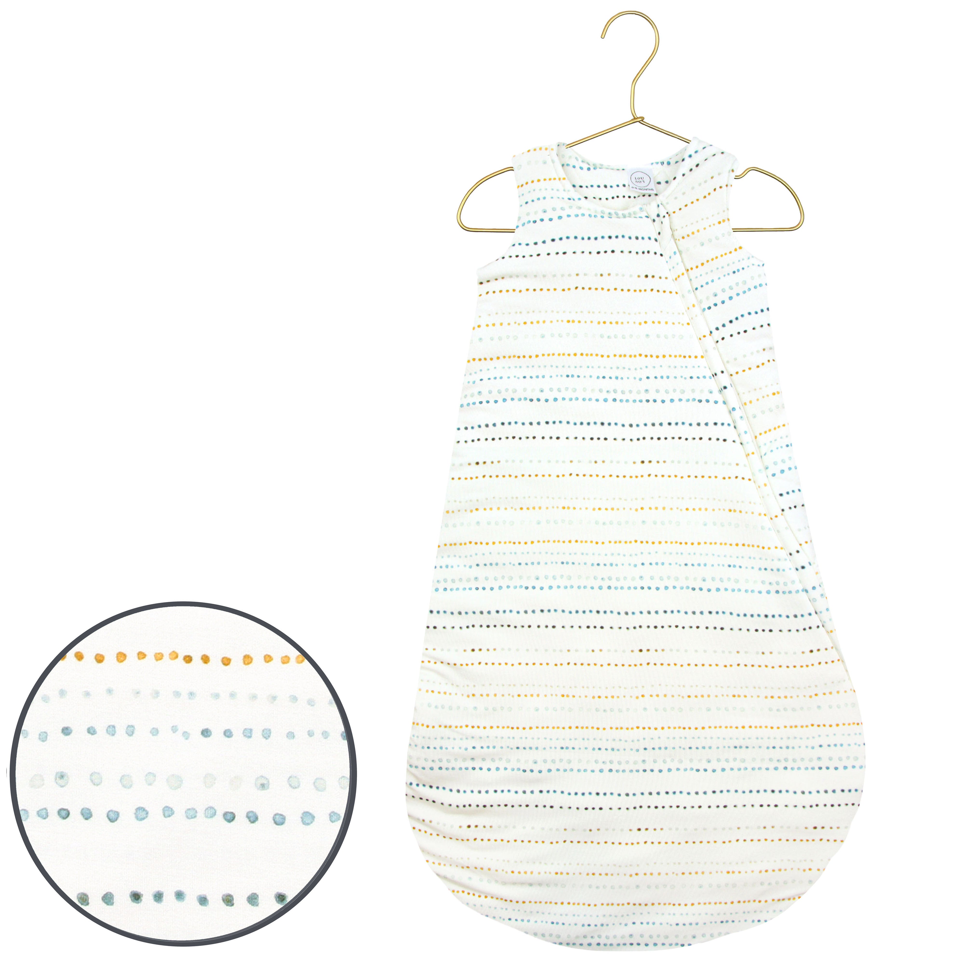 Conrad Sleep Sack