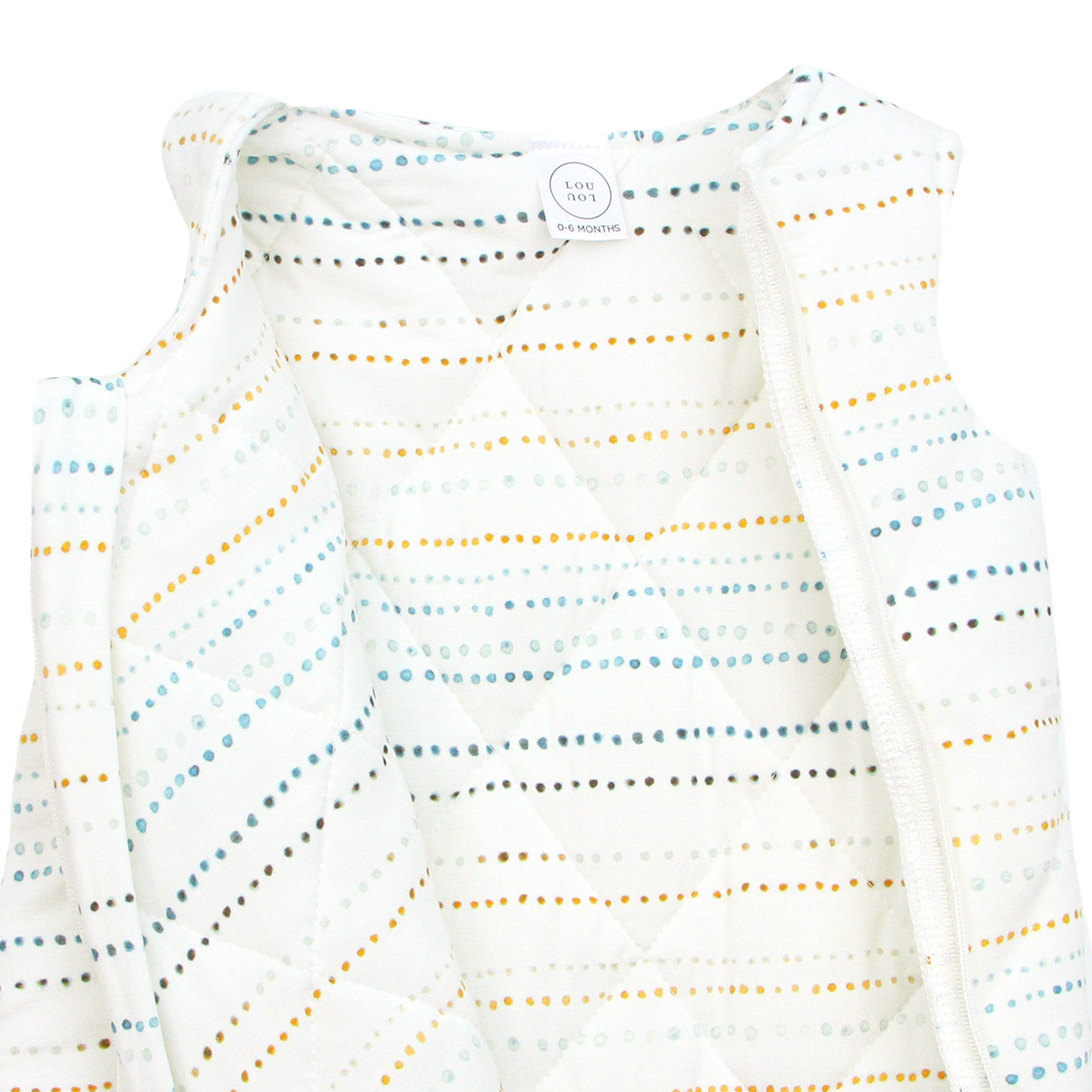 Conrad Sleep Sack
