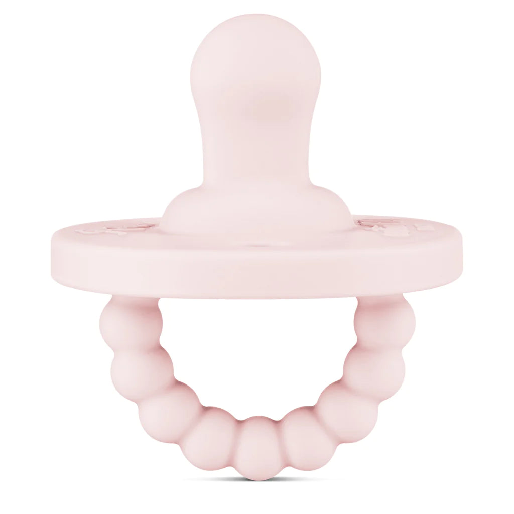 Cutie Pat Kit: Pink