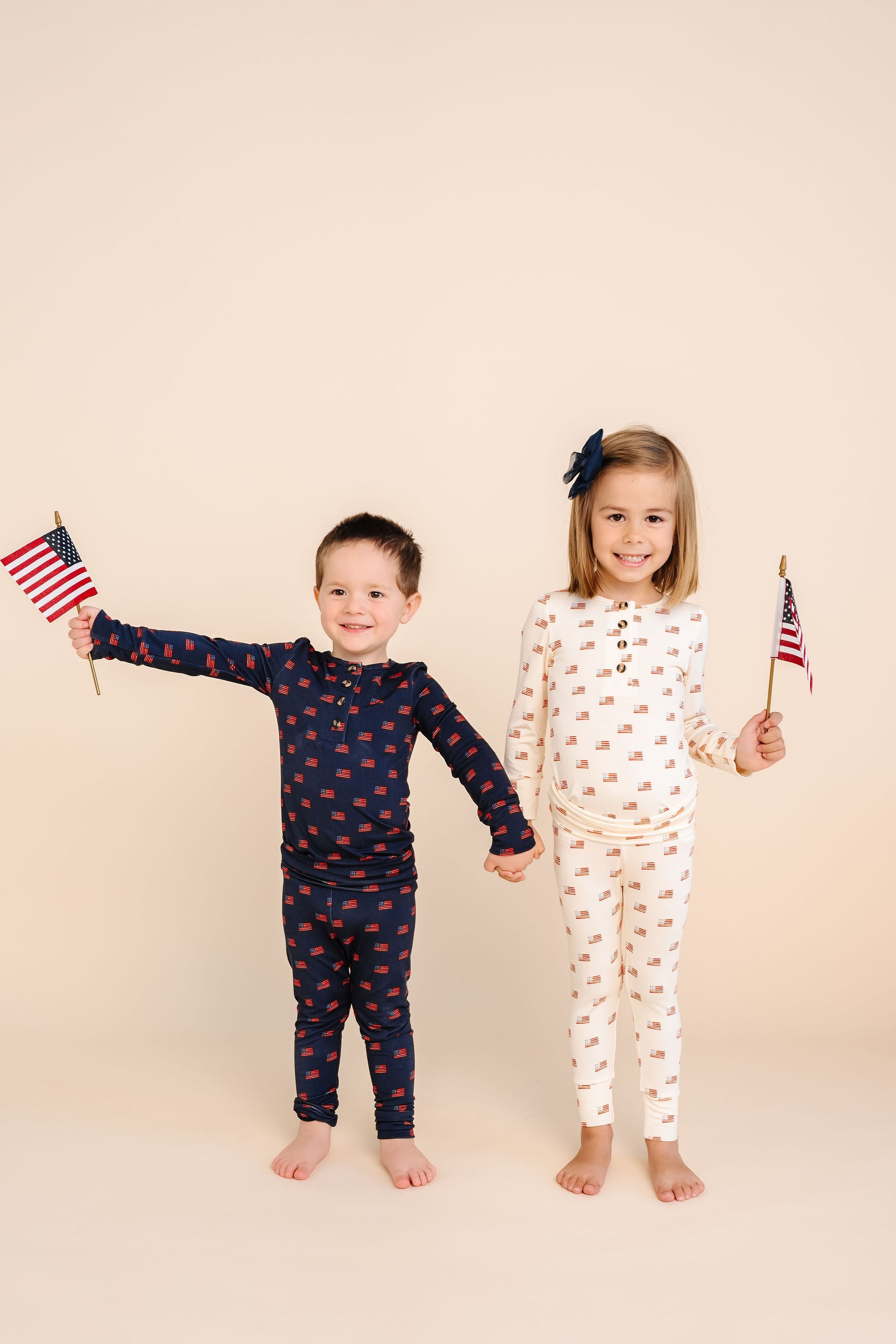 Fourth of July