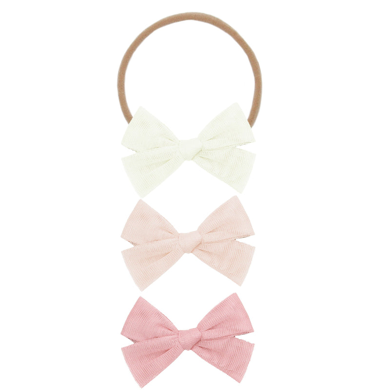 Bow Packs (Save 20%)