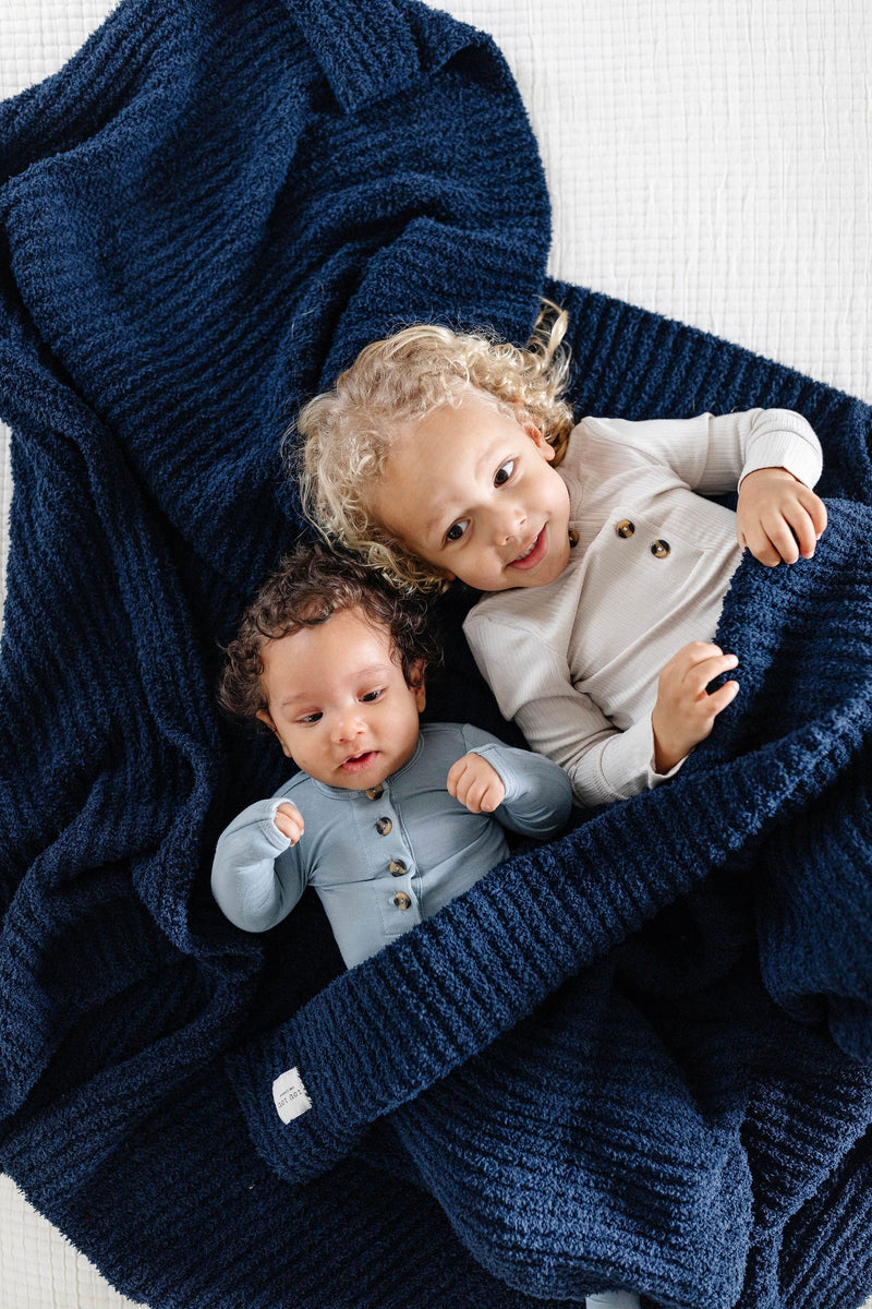 Western Collection - Blankets