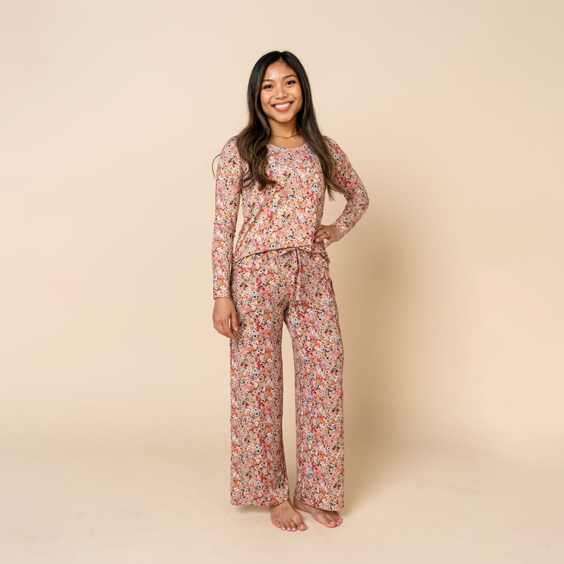 Women's Lounge Sets