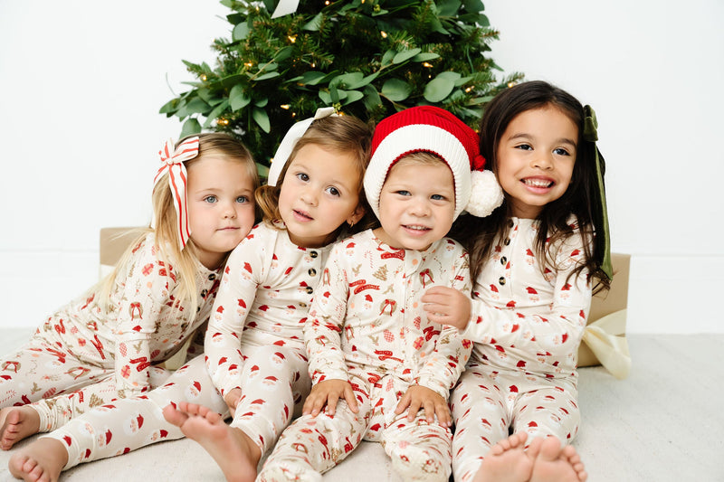Shop All Christmas Pre-Order