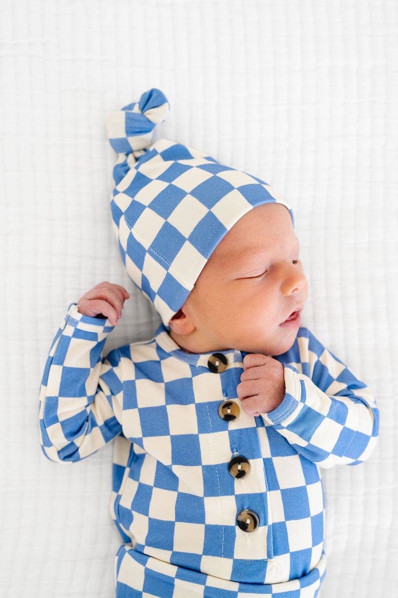 Jett Mix + Match
