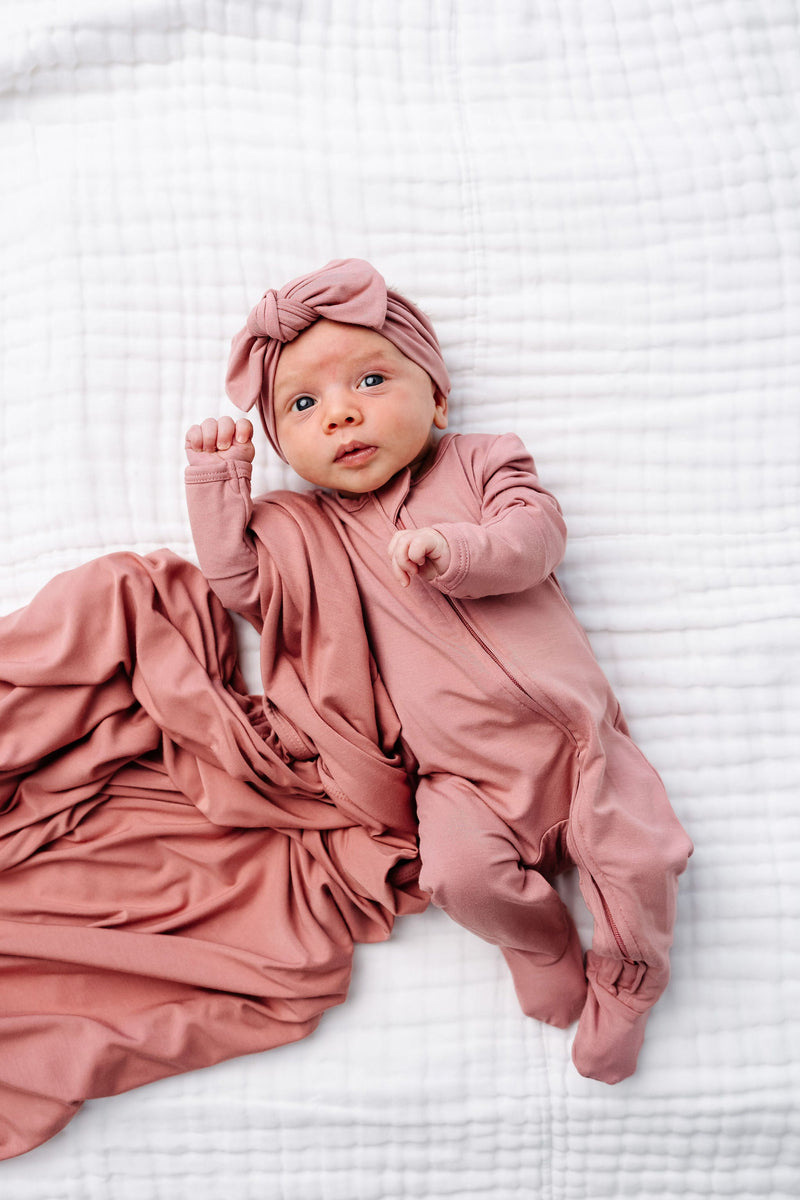 Blakely Mix + Match