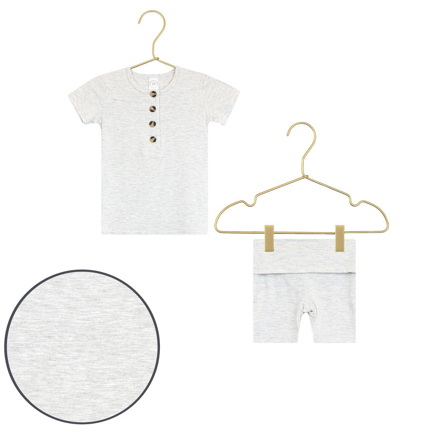 Sale - Shortie Sets
