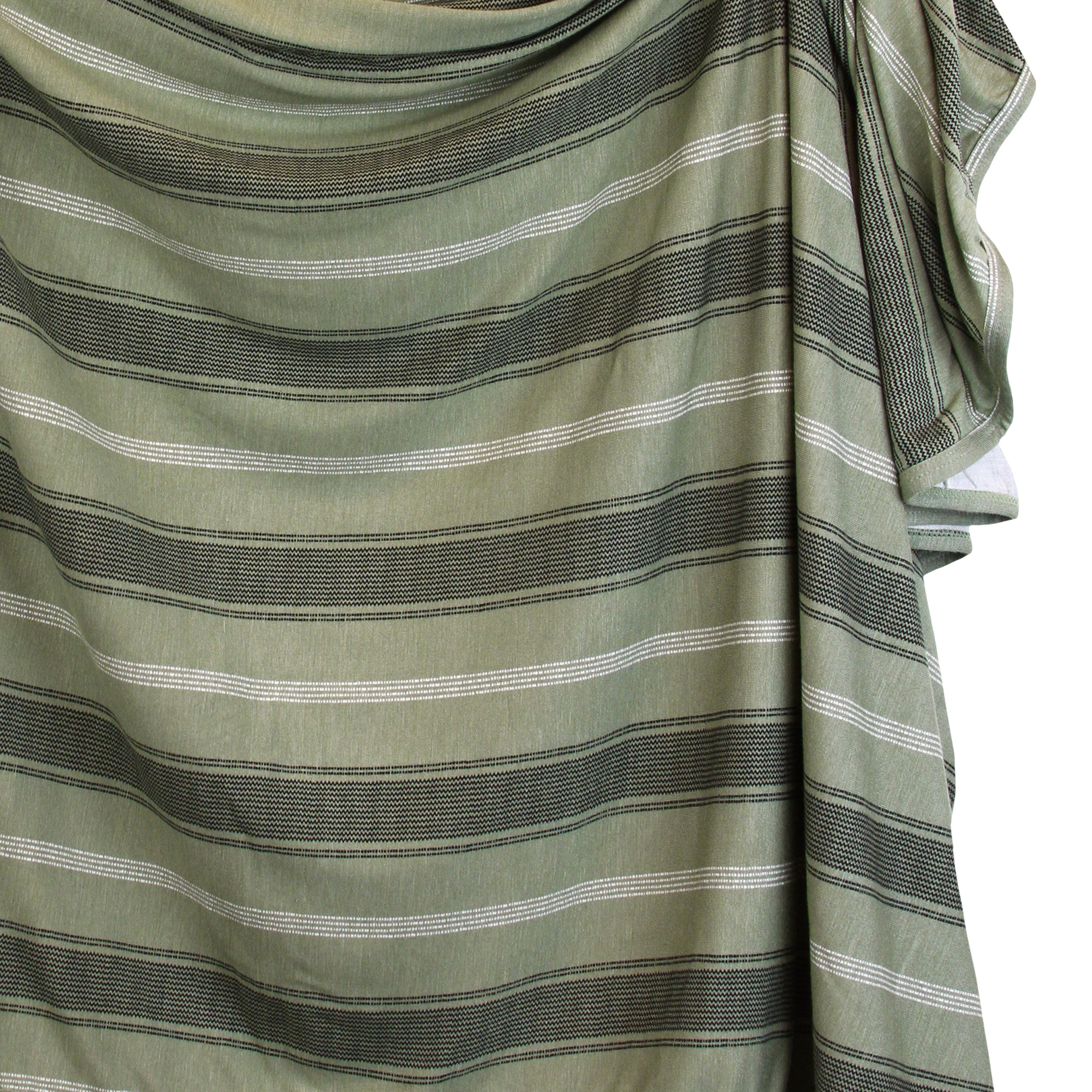 Sale - Swaddle Blankets