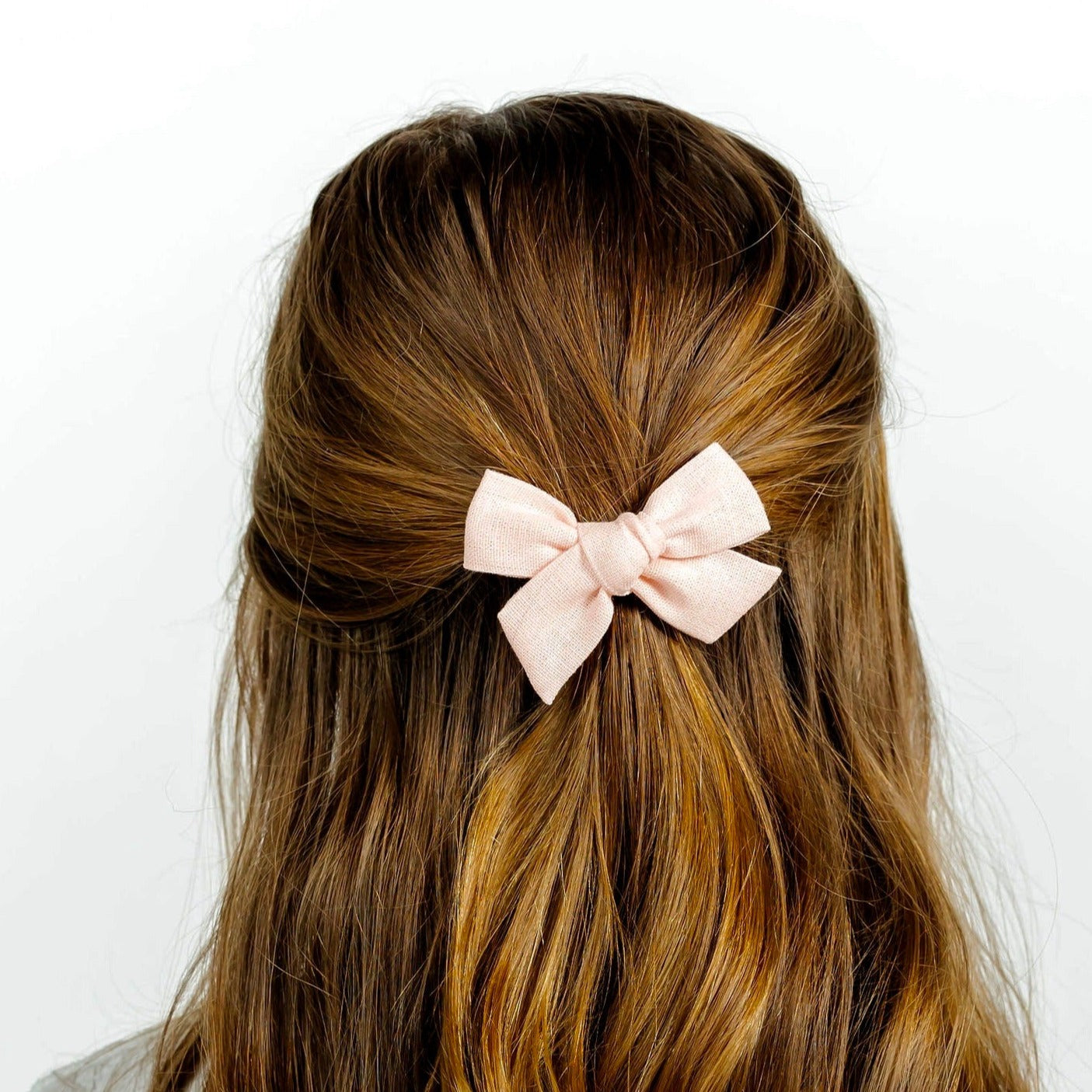 Classic Bow - Ballet