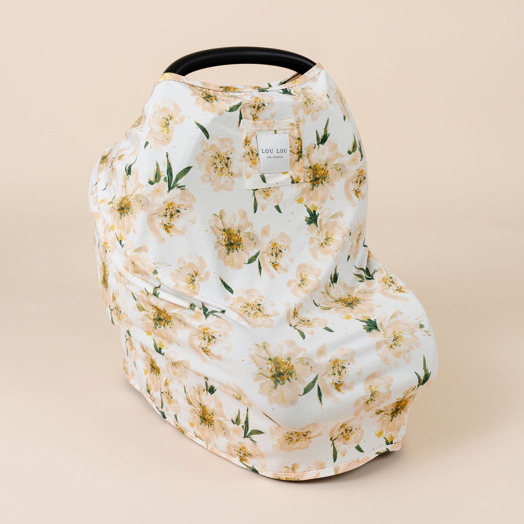 Multi-Use Covers