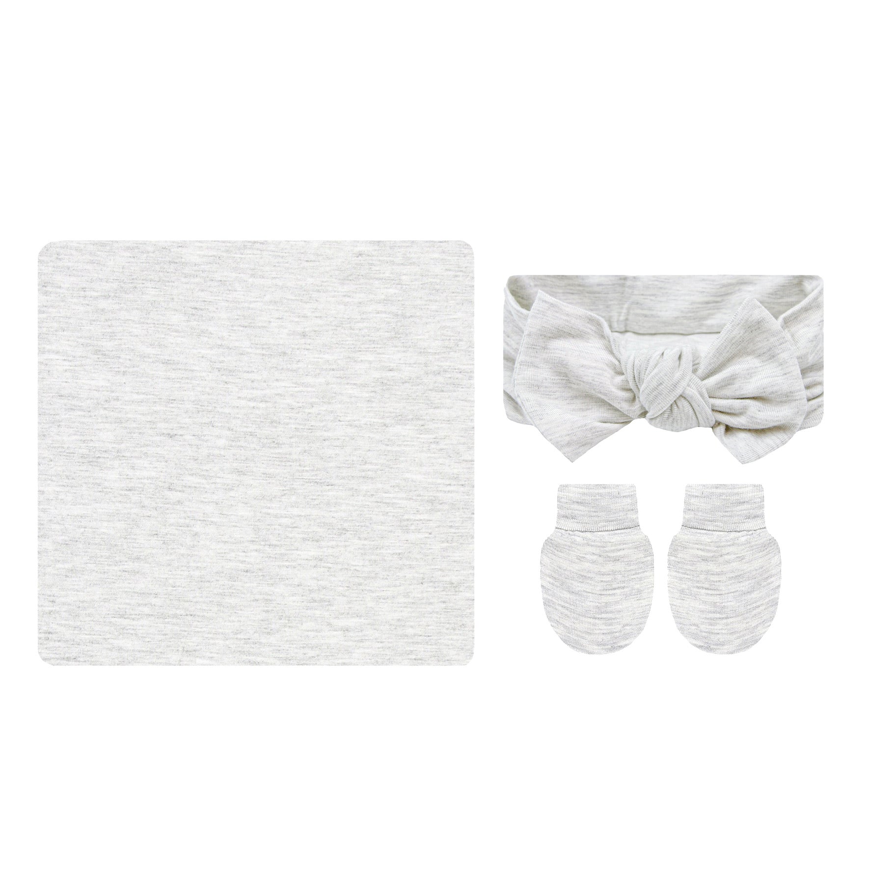 Girl - Headband Bundles