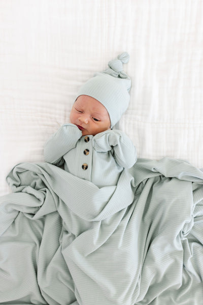 Gift Bundle: Bailey