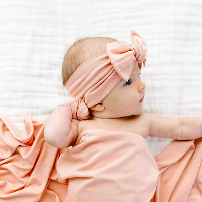 Abby Headband
