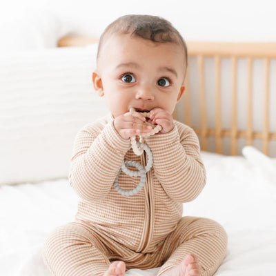 Cutie Clinks: Explorer