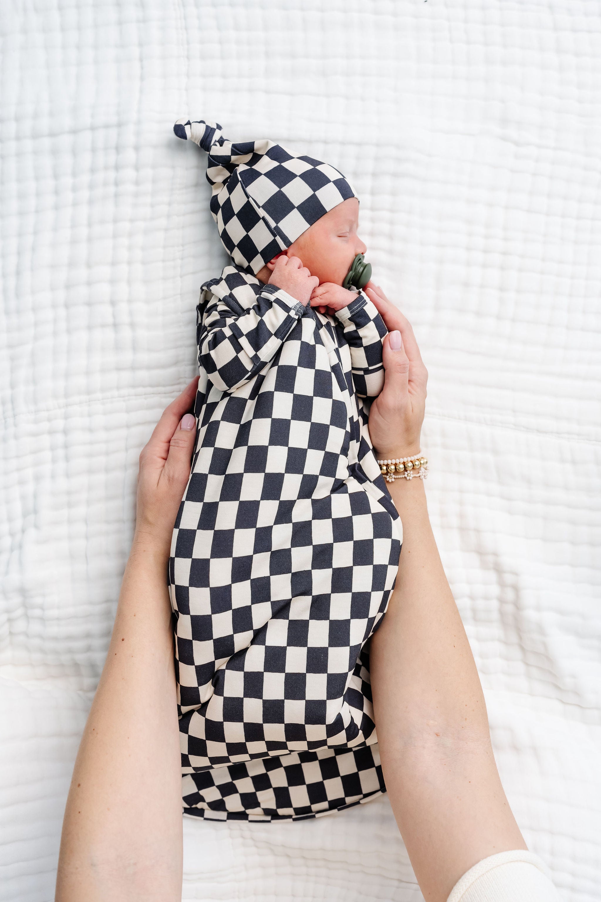 Gibson Sleep Sack