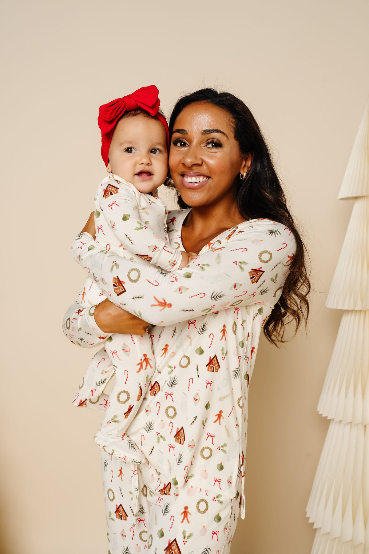 Buddy Women's Long Sleeve Shirt