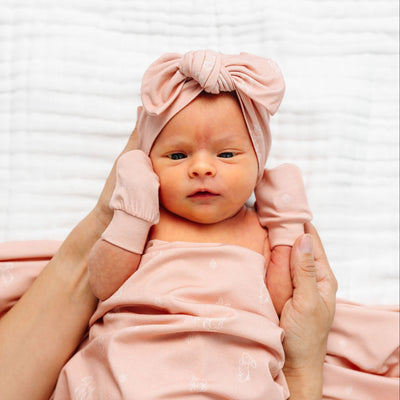 Eloise Headband