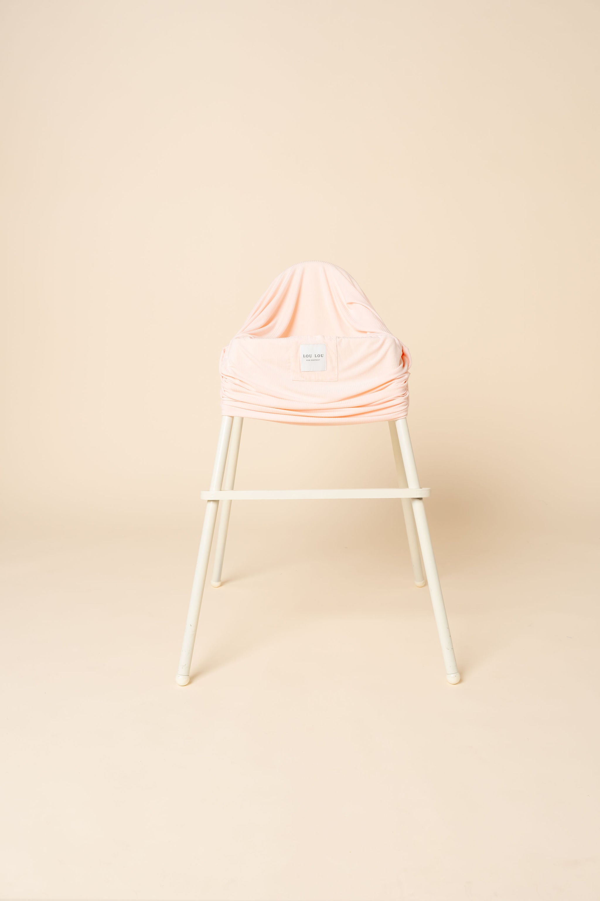 Rosie Ribbed Multi-Use Cover