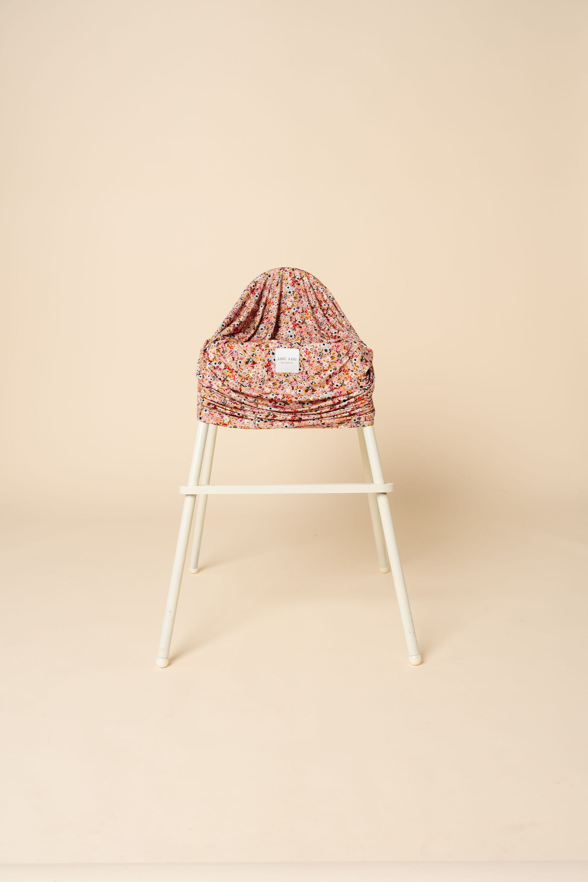 Penelope Multi-Use Cover
