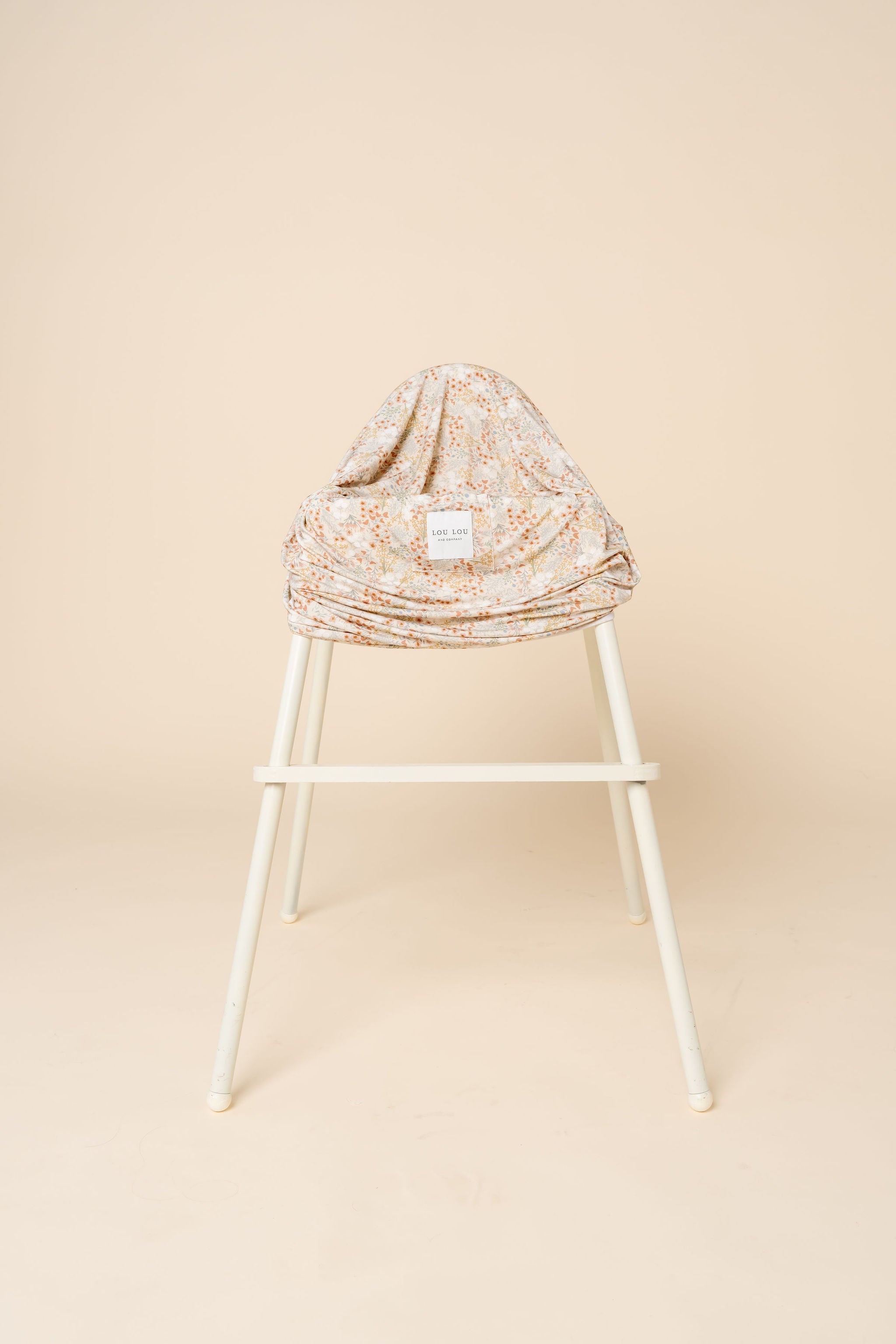 Pearl Multi-Use Cover