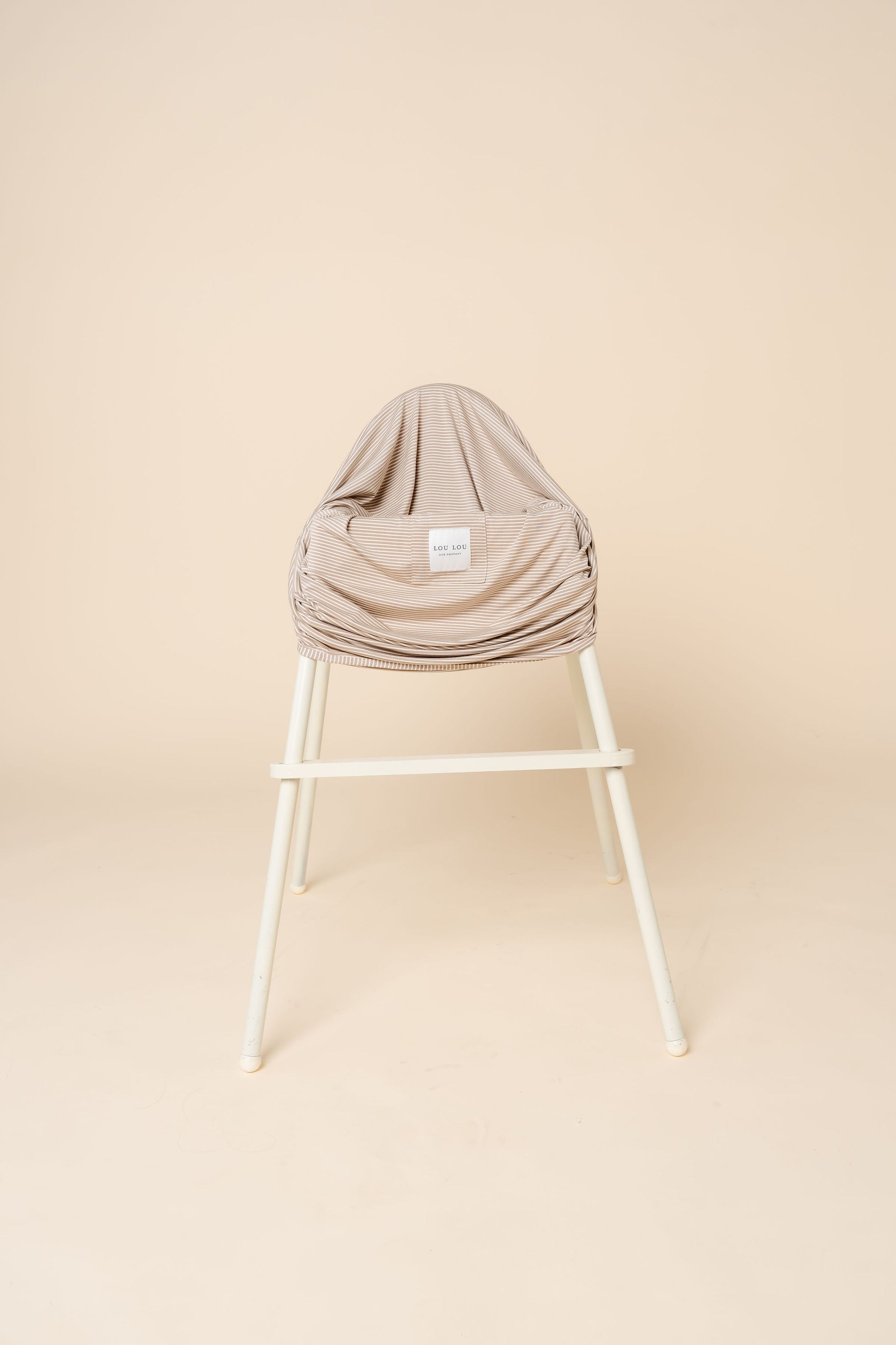 Banks Multi-Use Cover