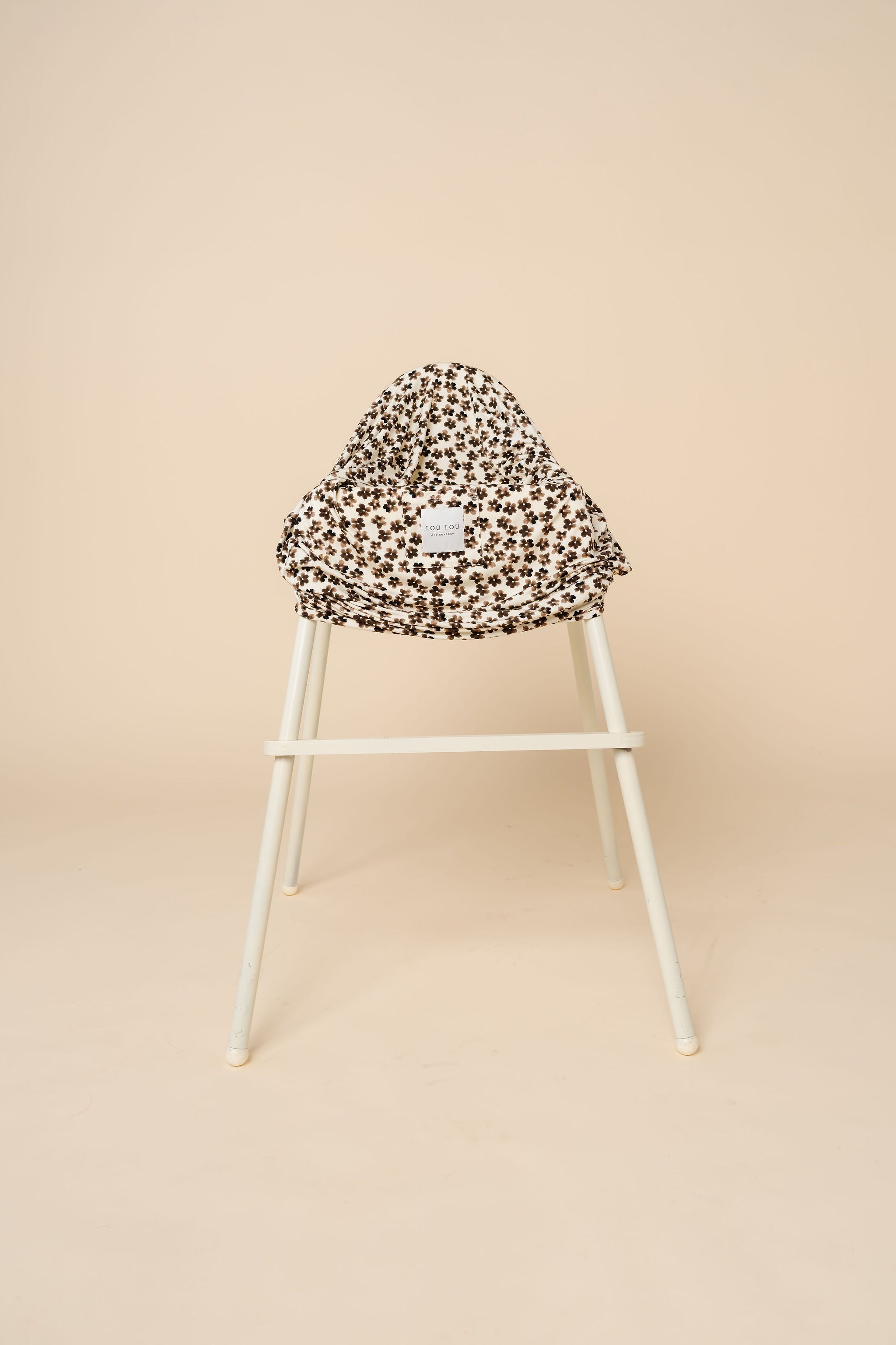 Sloane Multi-Use Cover