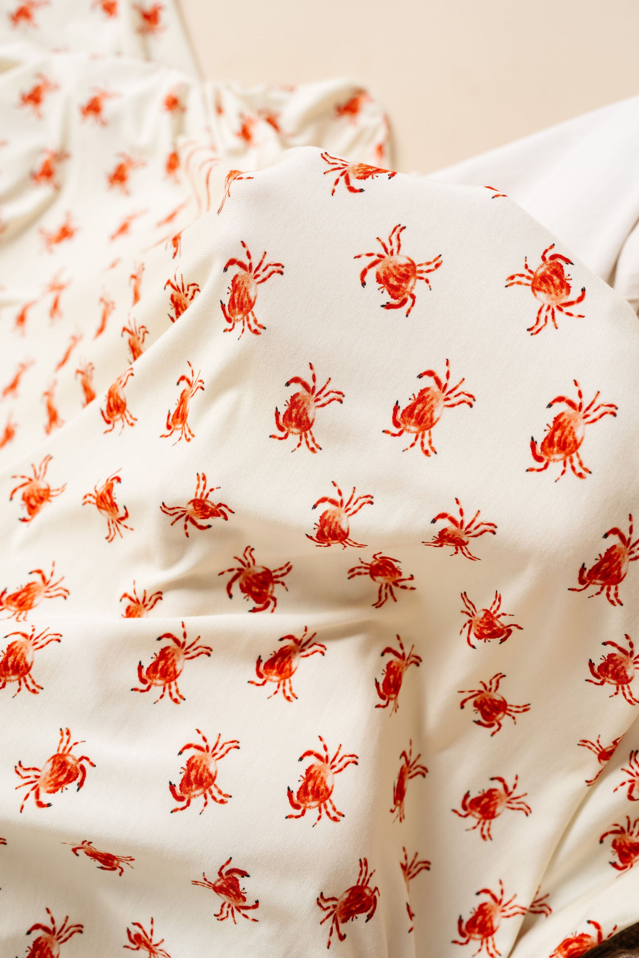 Radd Zipper Footies