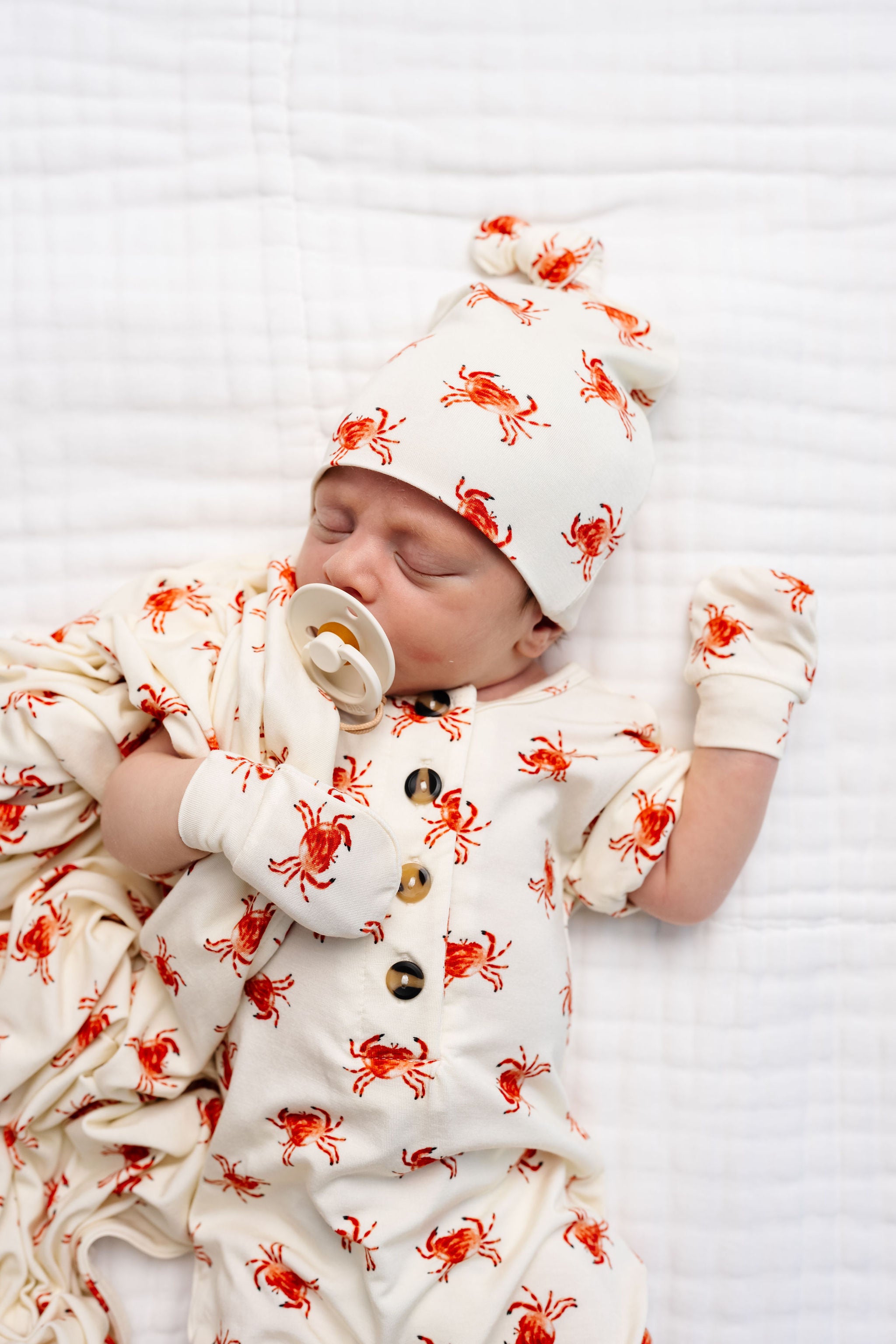 Radd Romper