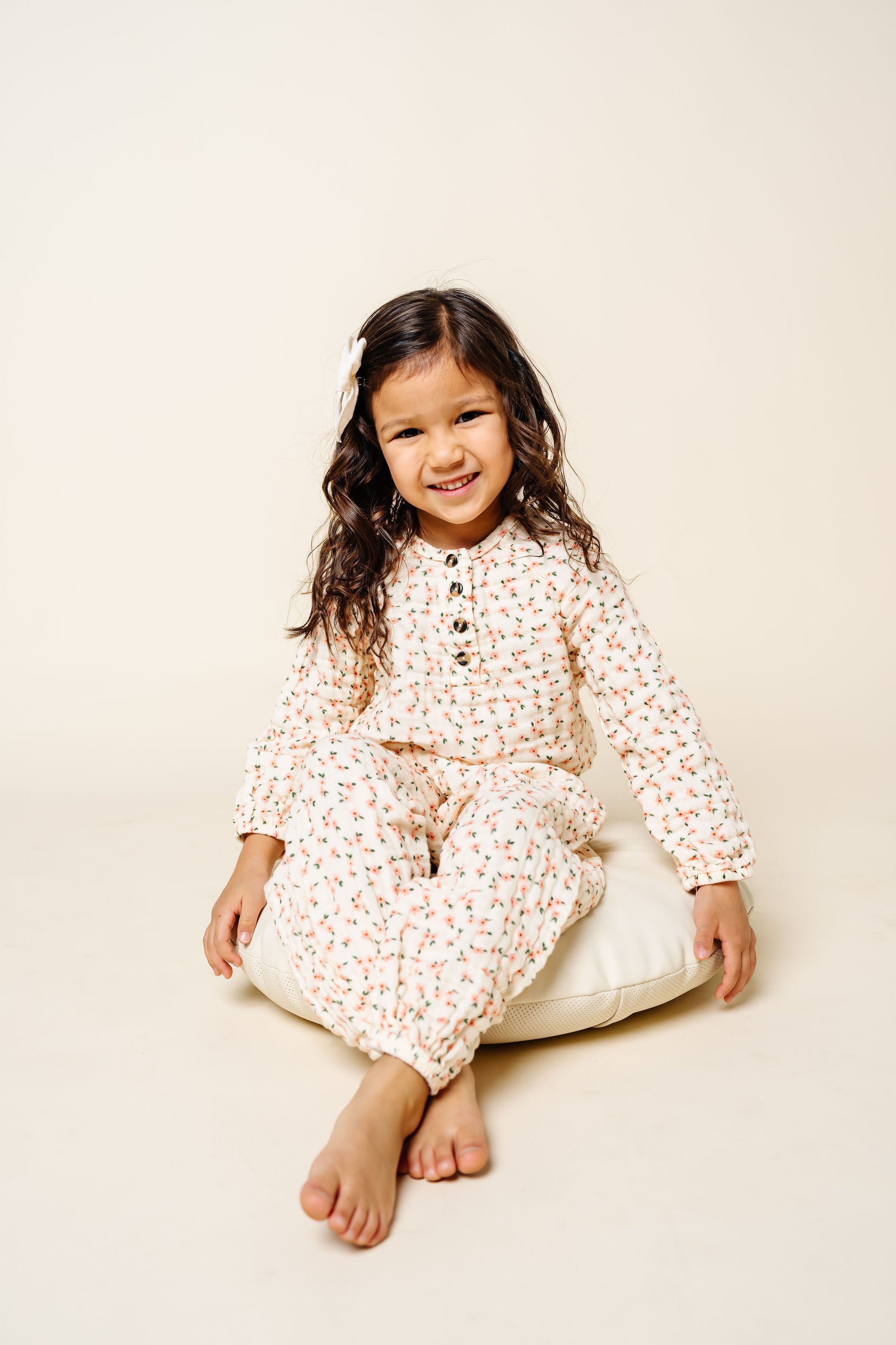 Play Set - Lottie
