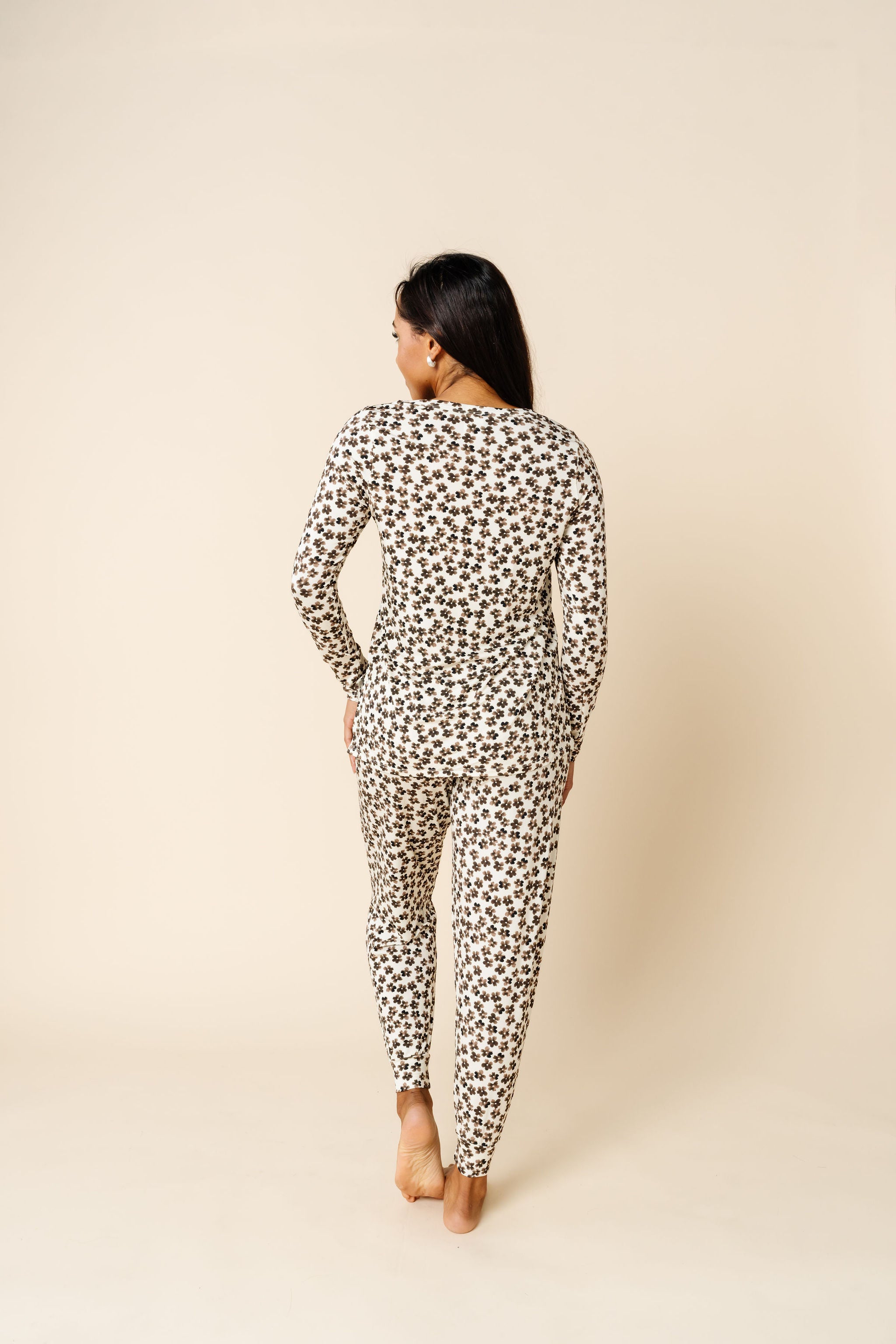 Women's Jogger Pant - Sloane