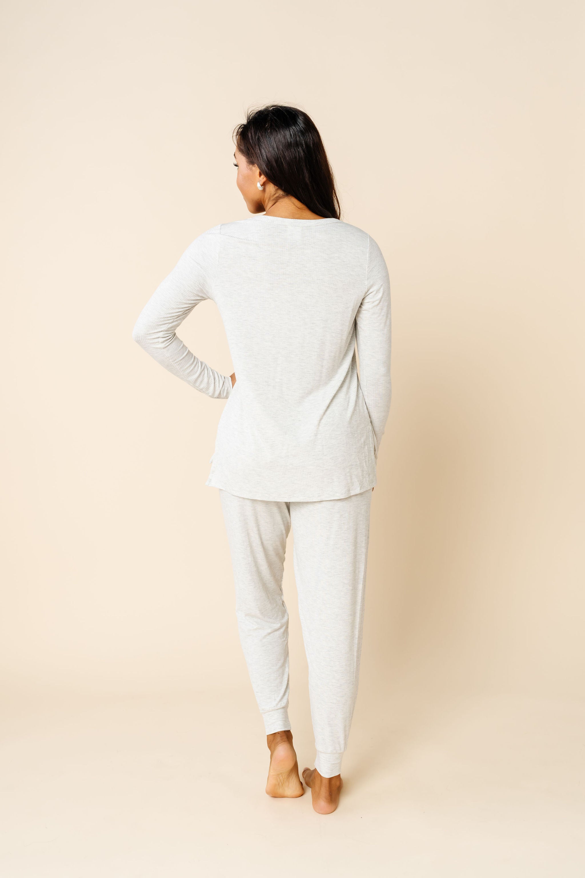 Women's Jogger Pant - Stevie