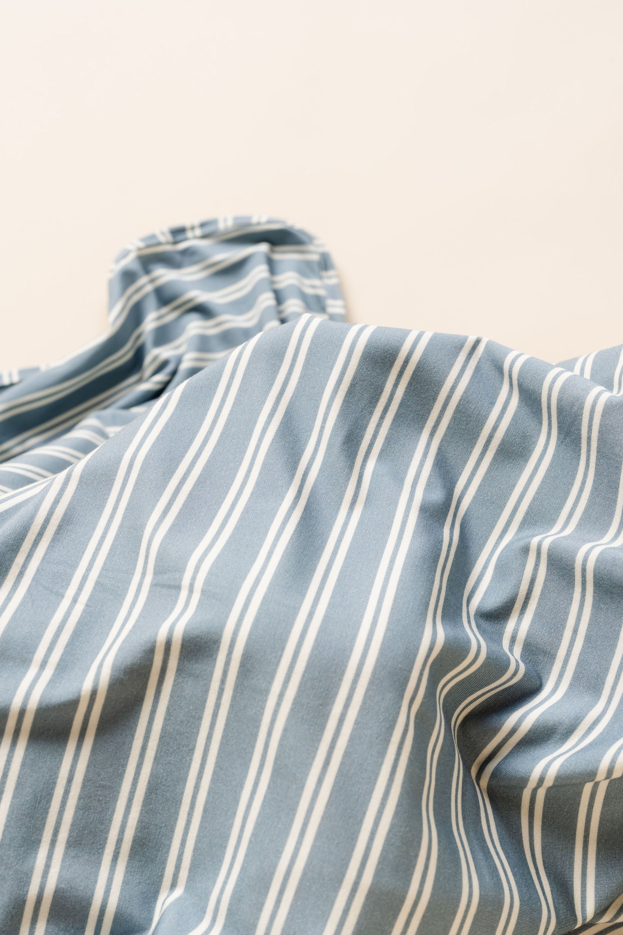 Wells Swaddle Blanket