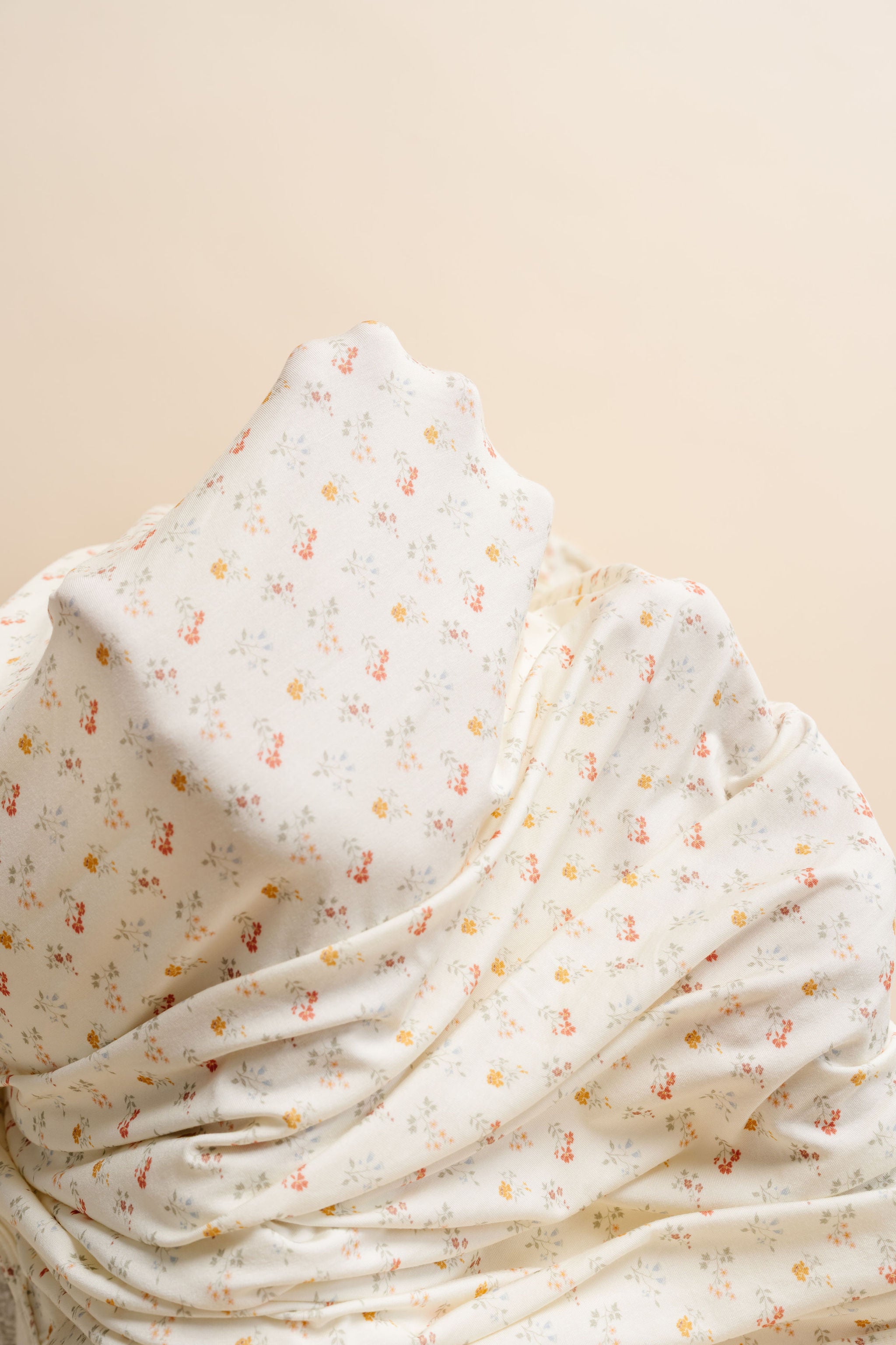 Willow Newborn Headband Bundle