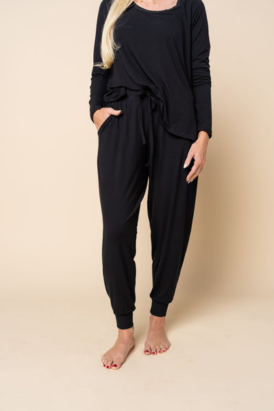 Women's Jogger Pant - Saylor
