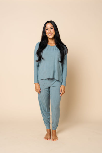 Women's Jogger Pant - Duke