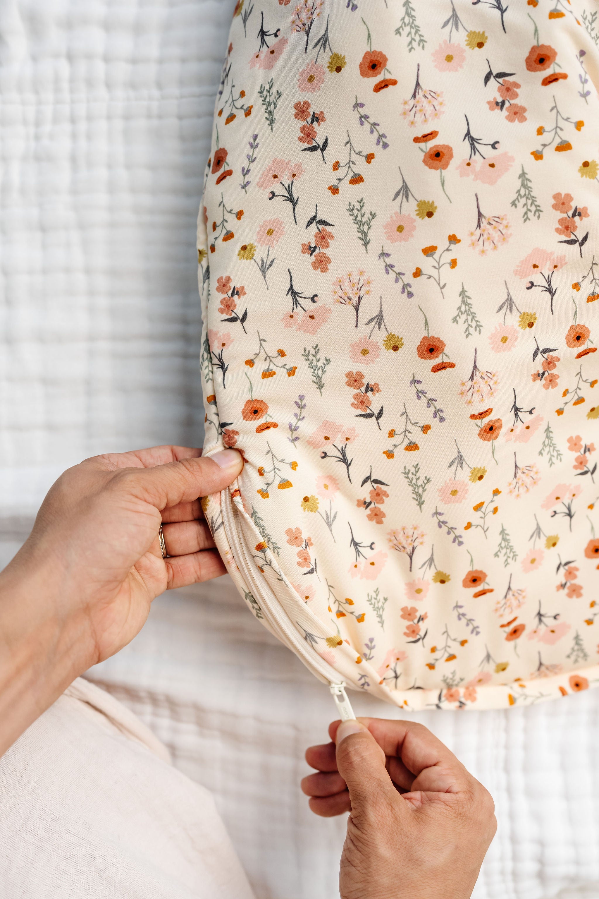 Rachel Sleep Sack