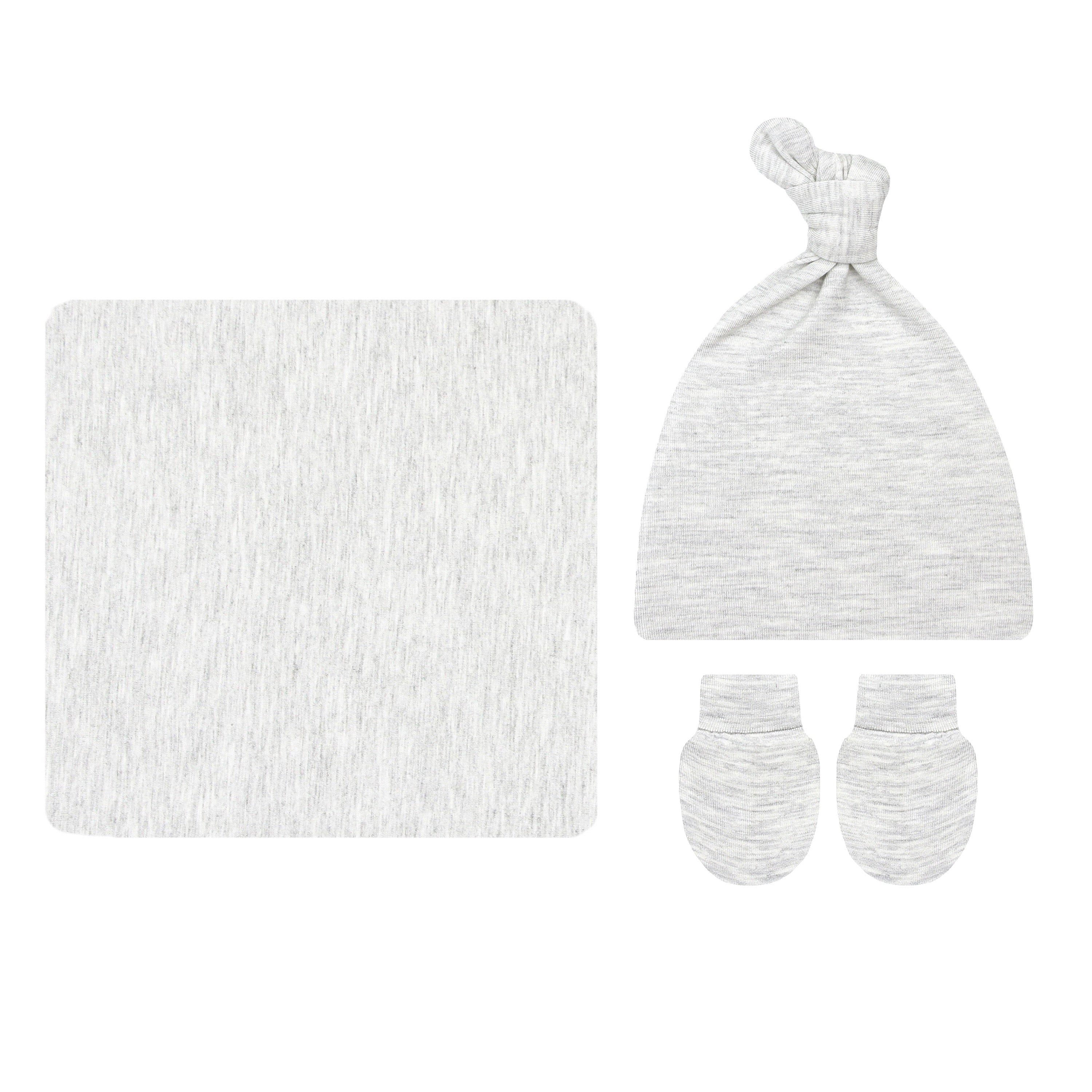 Gender Neutral - Hat Bundles